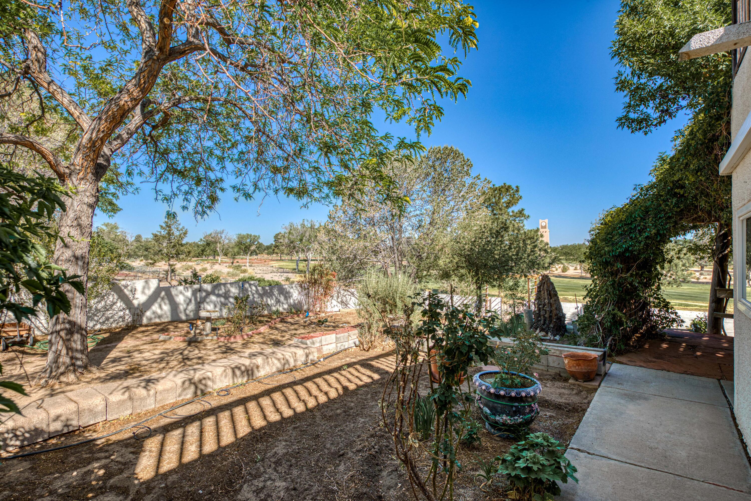 5039 JUSTIN Drive NW