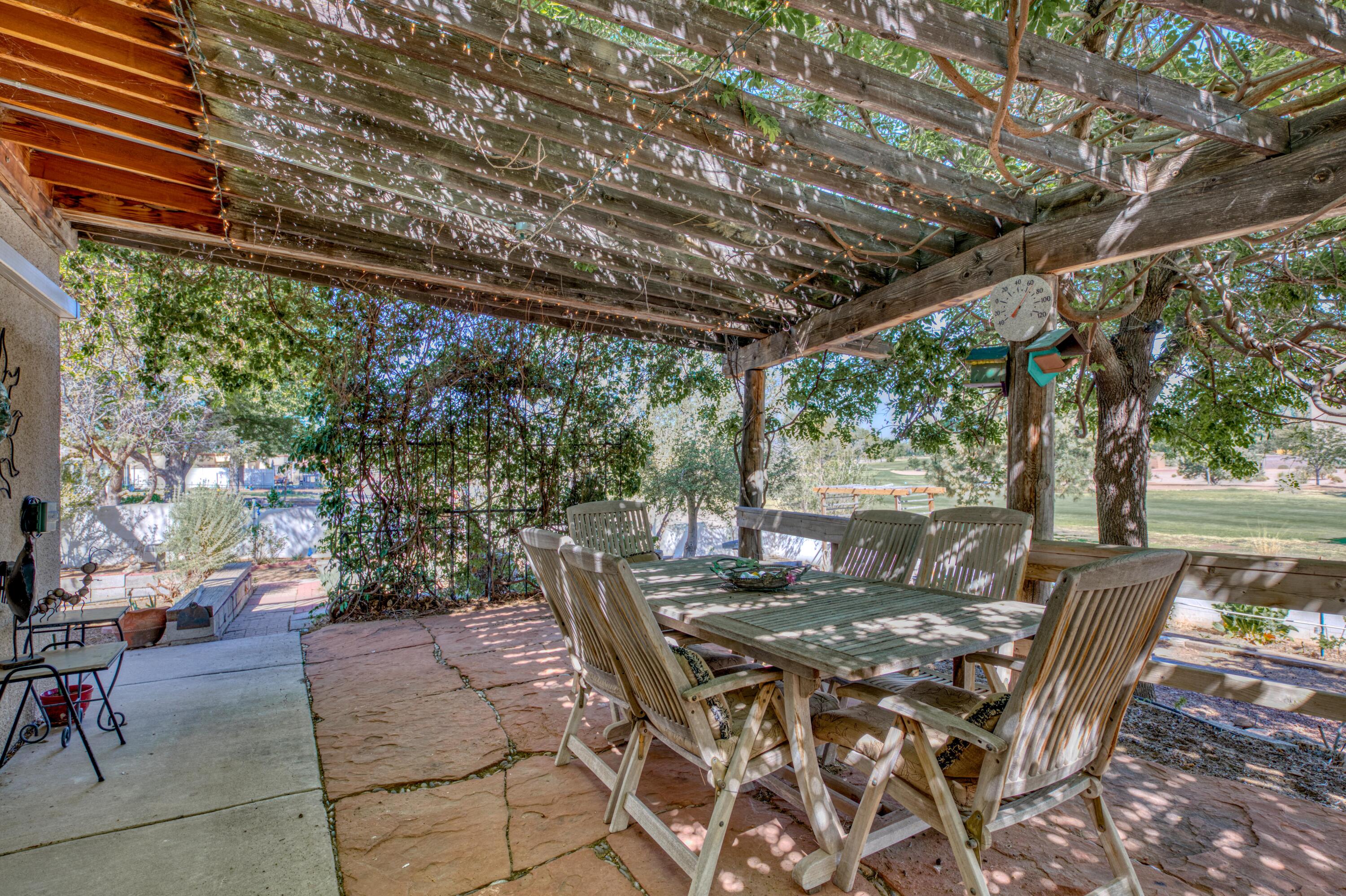5039 JUSTIN Drive NW