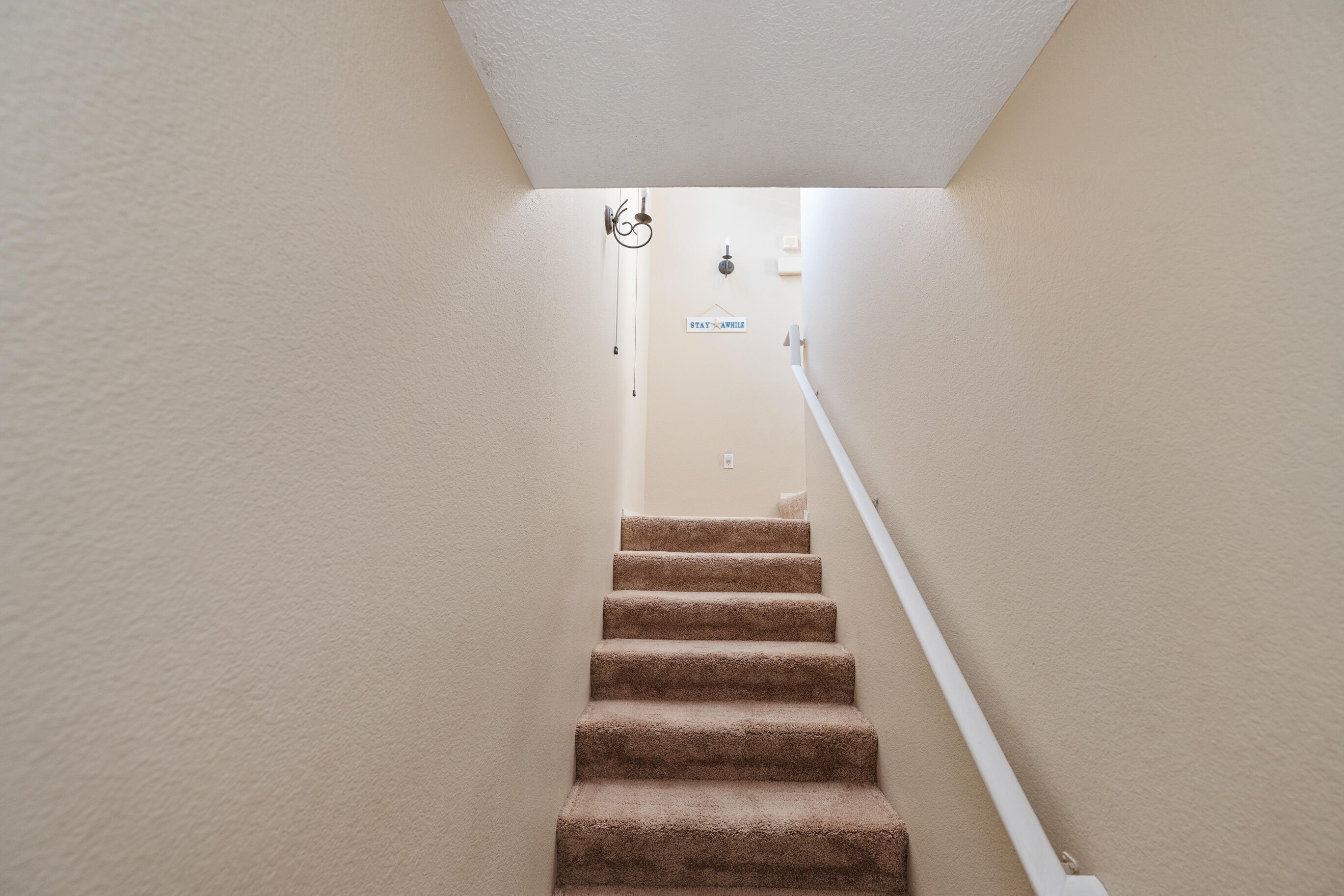 601 Menaul Boulevard Boulevard NE Unit: 4101