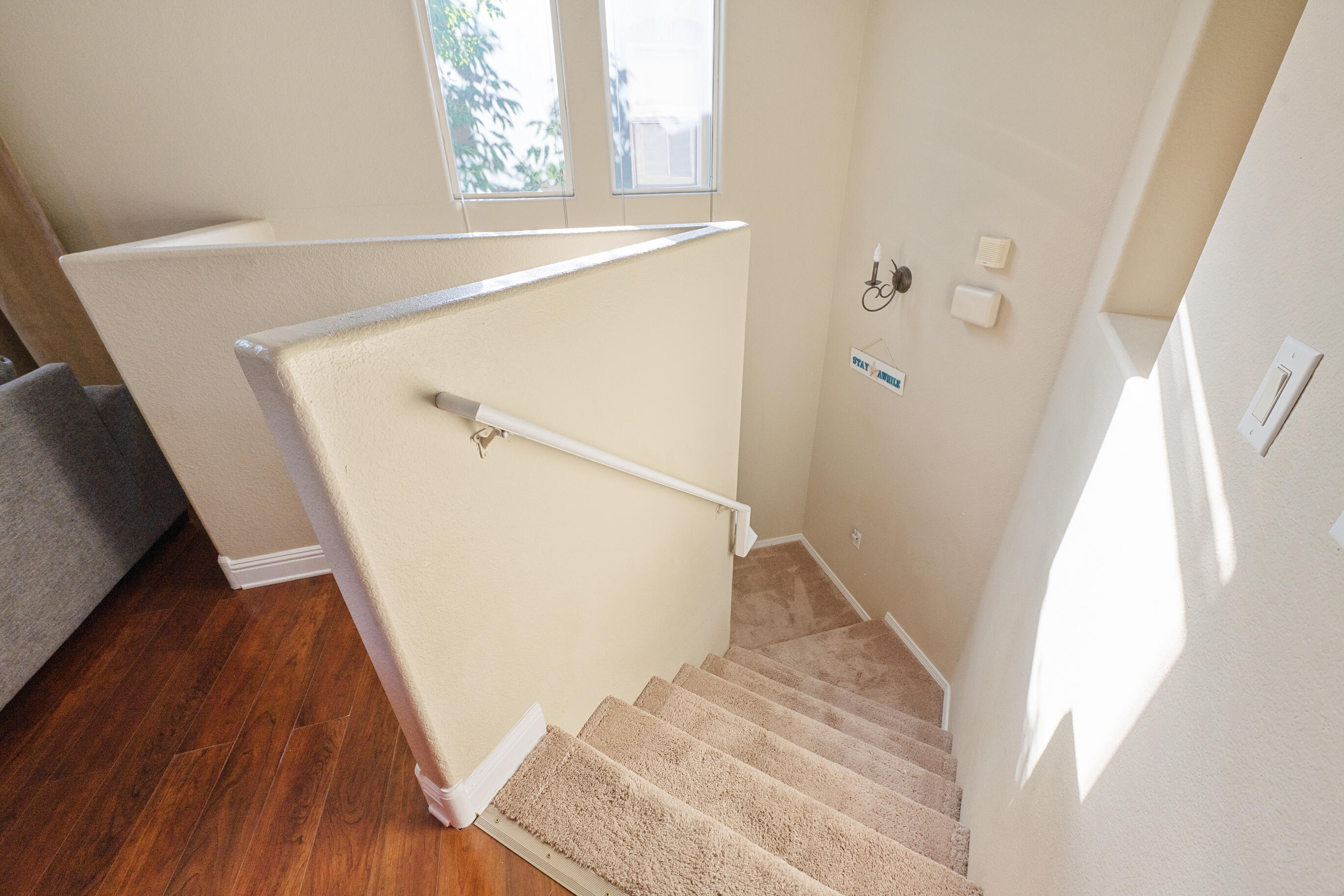 601 Menaul Boulevard Boulevard NE Unit: 4101