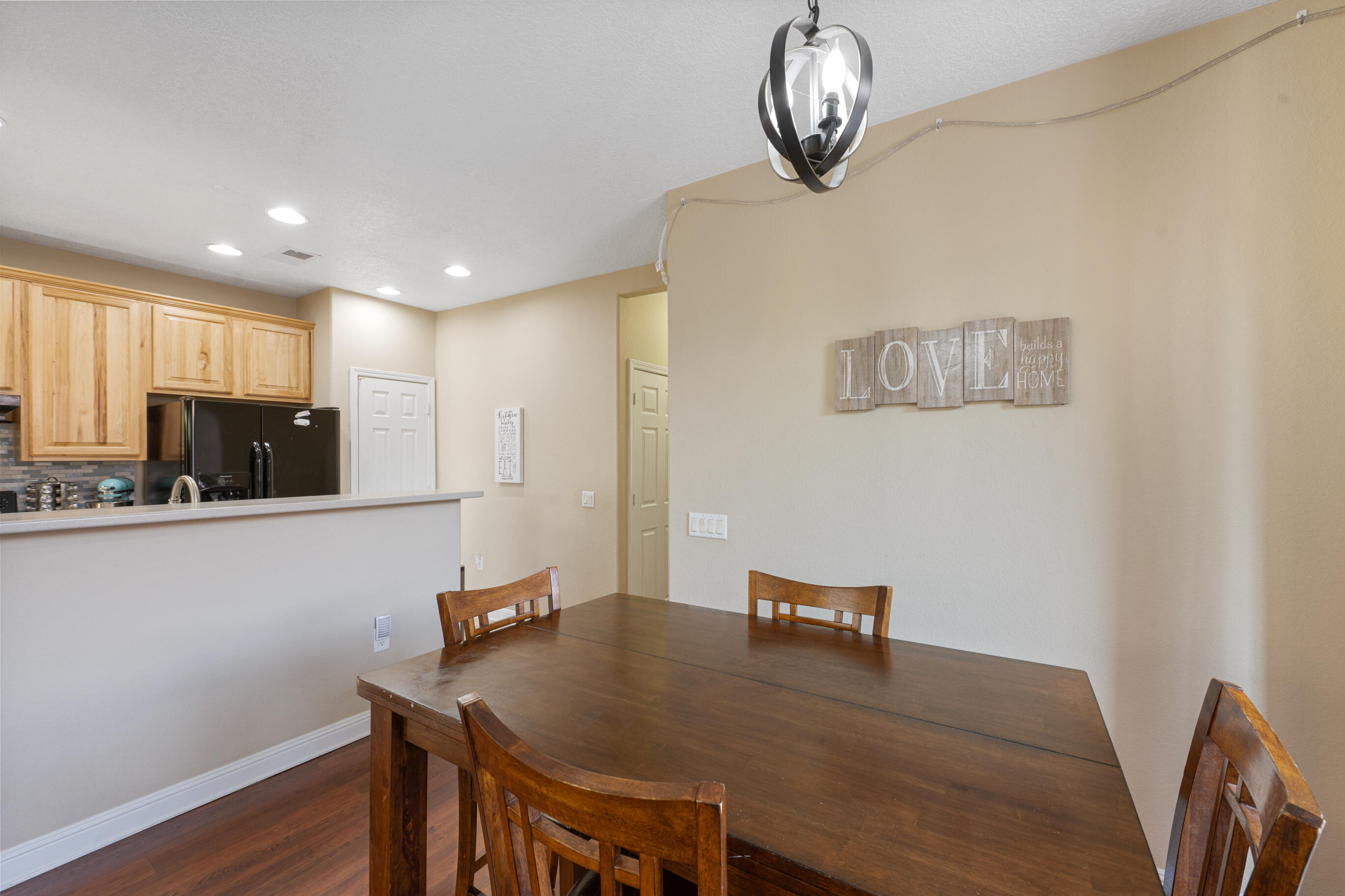 601 Menaul Boulevard Boulevard NE Unit: 4101