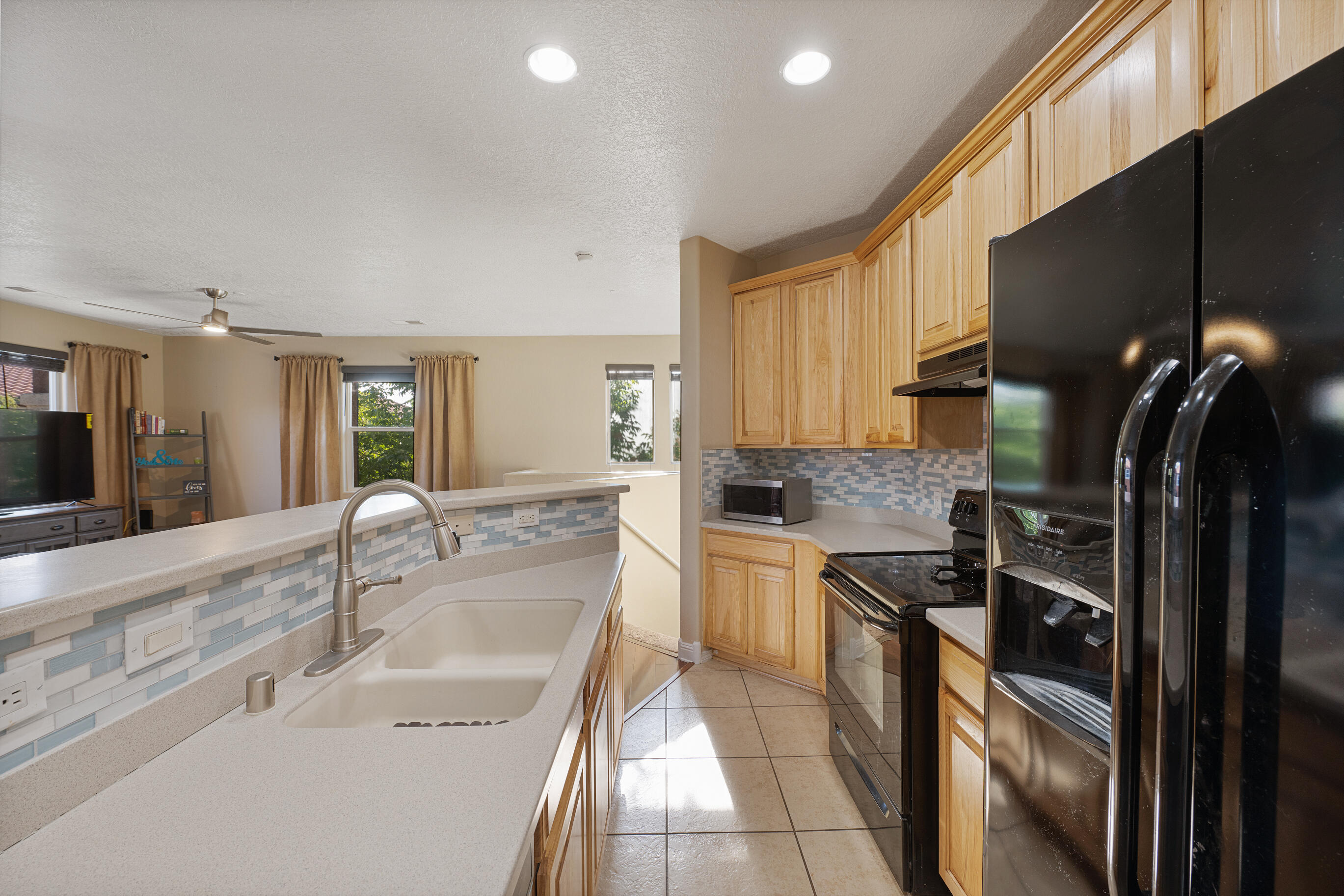 601 Menaul Boulevard Boulevard NE Unit: 4101