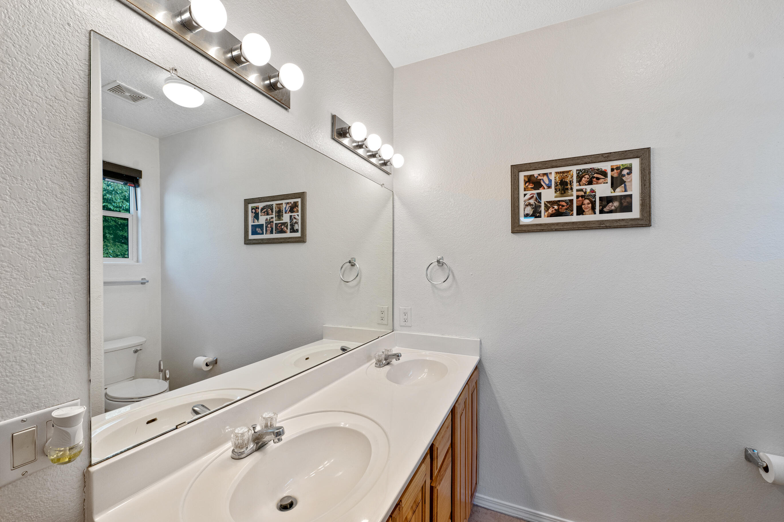 601 Menaul Boulevard Boulevard NE Unit: 4101