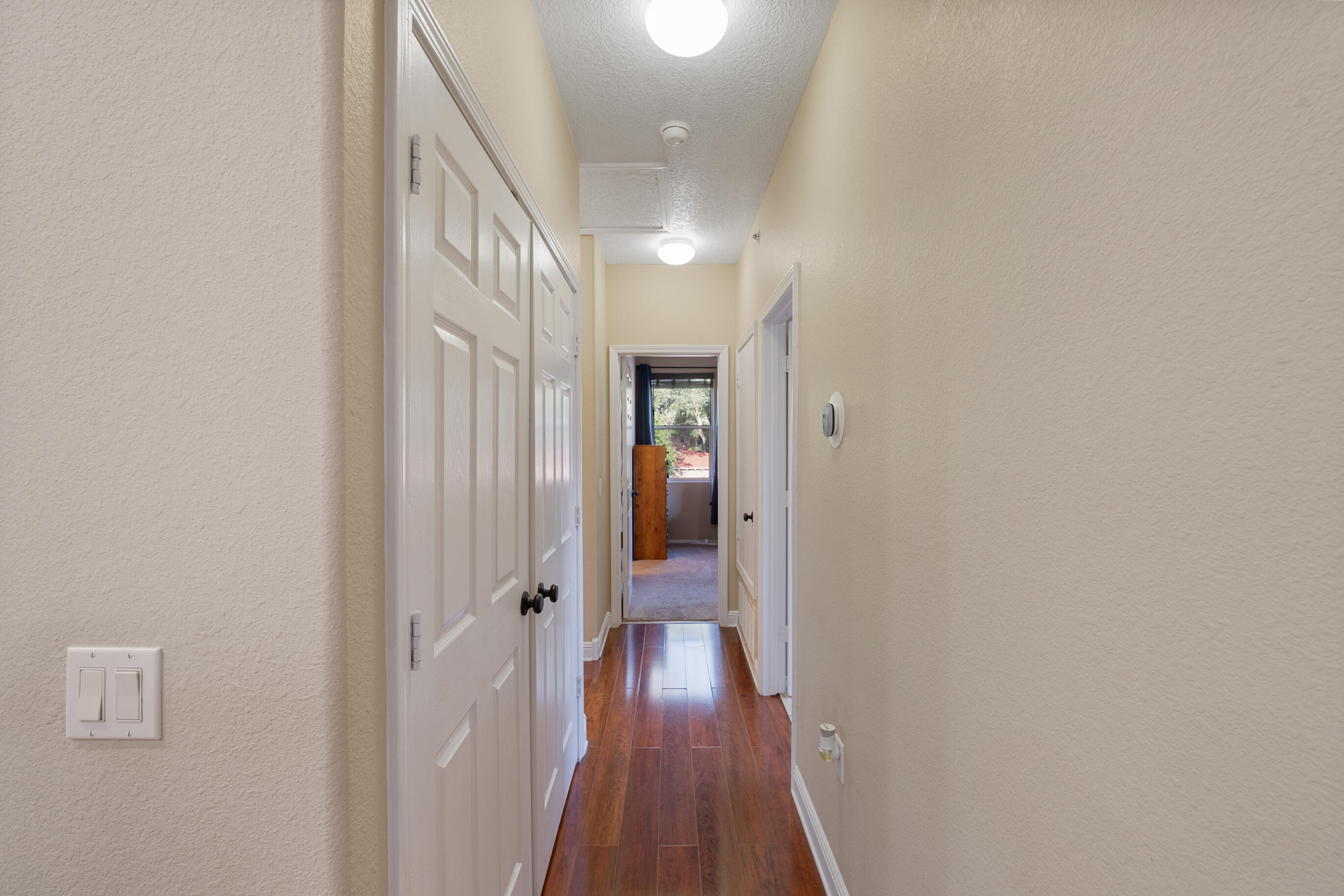 601 Menaul Boulevard Boulevard NE Unit: 4101