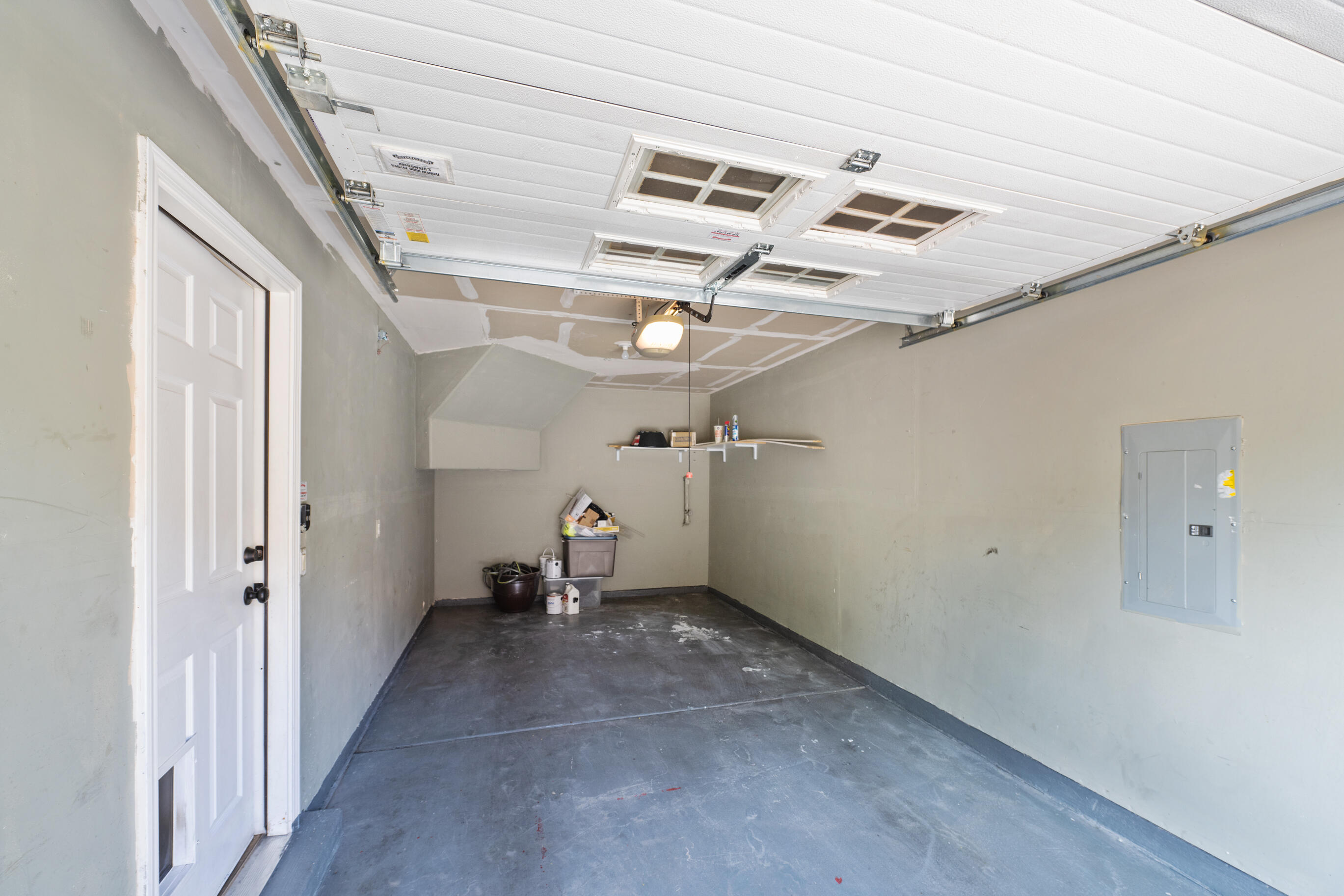 601 Menaul Boulevard Boulevard NE Unit: 4101