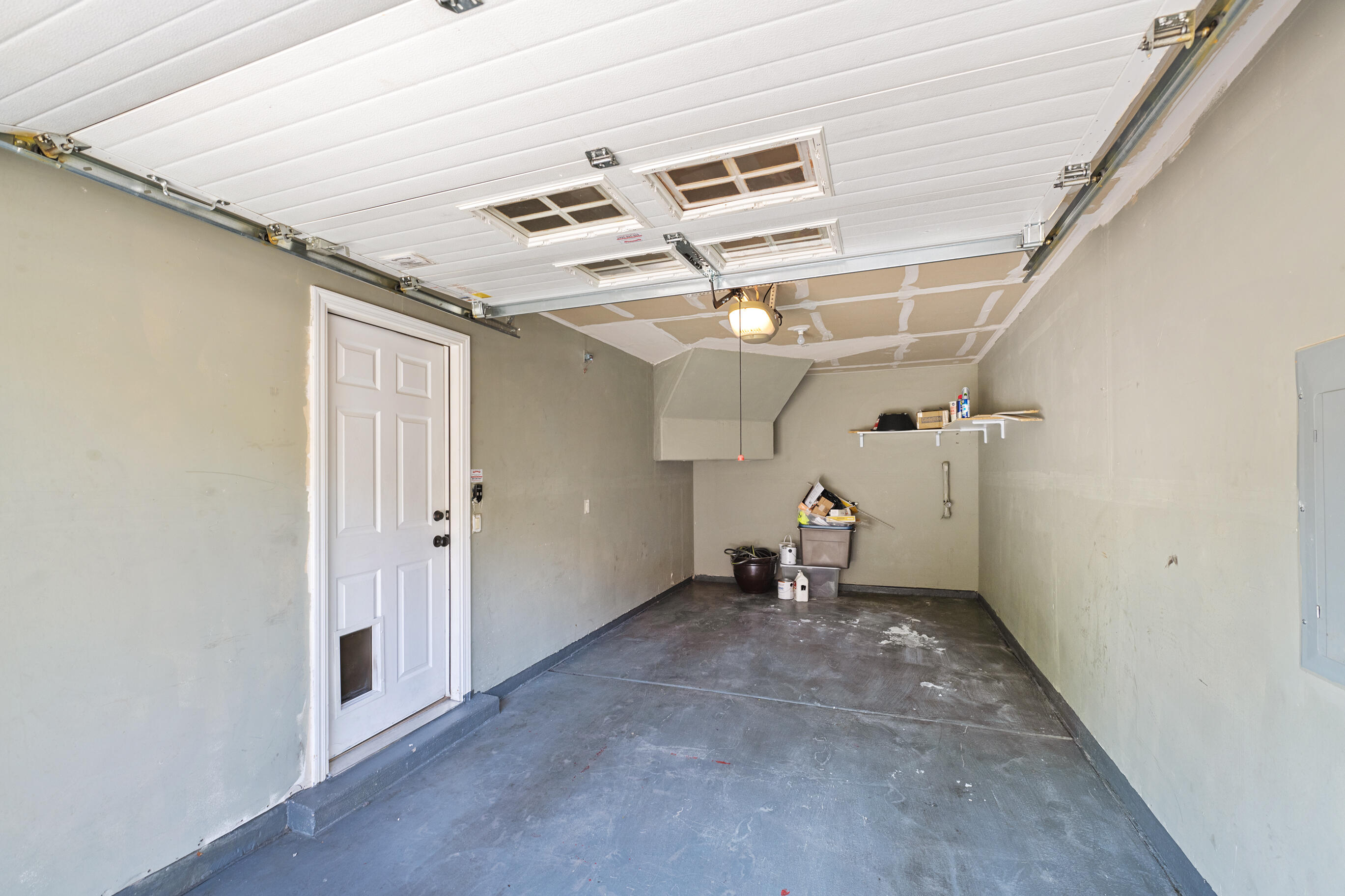 601 Menaul Boulevard Boulevard NE Unit: 4101