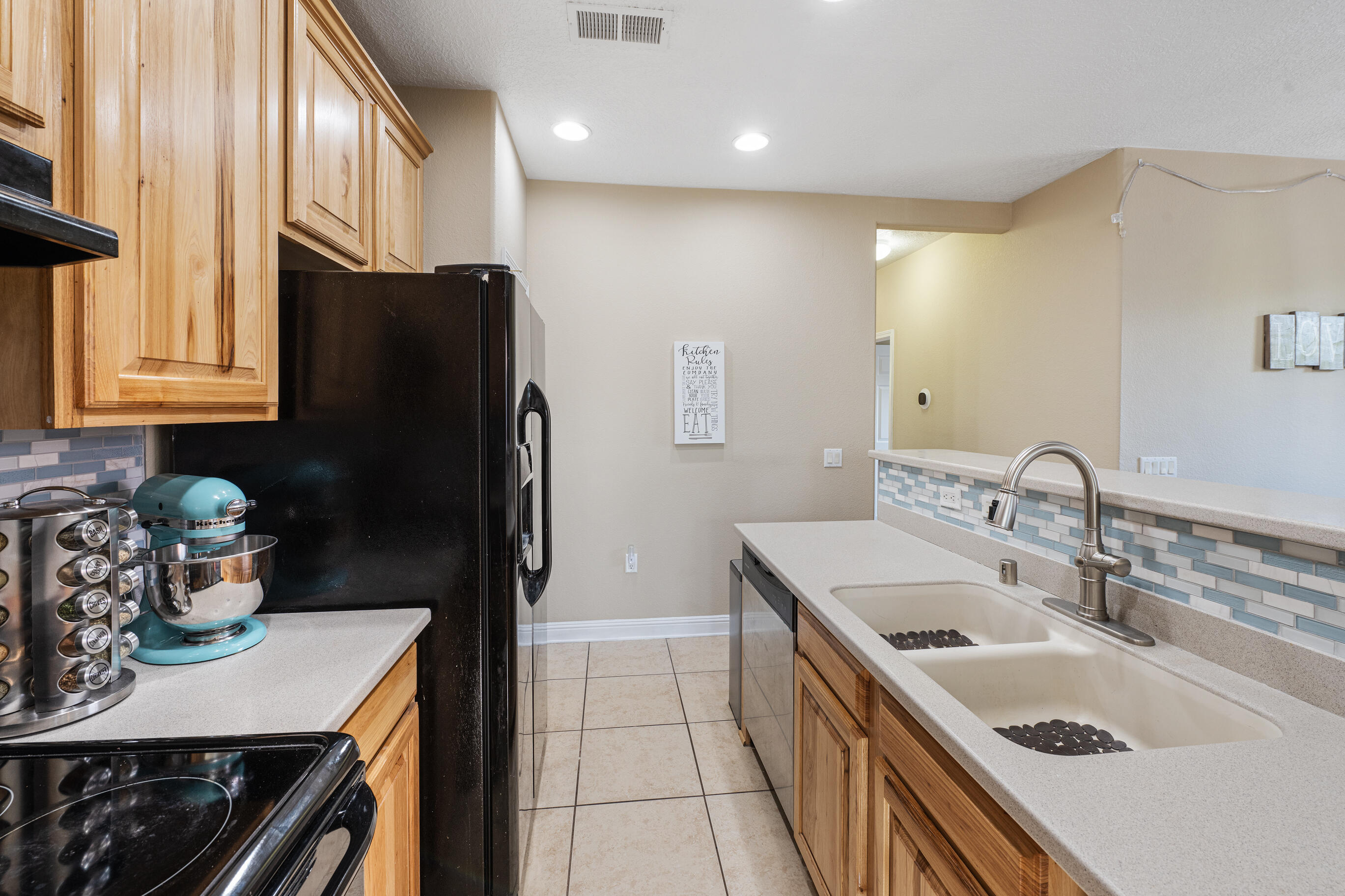 601 Menaul Boulevard Boulevard NE Unit: 4101