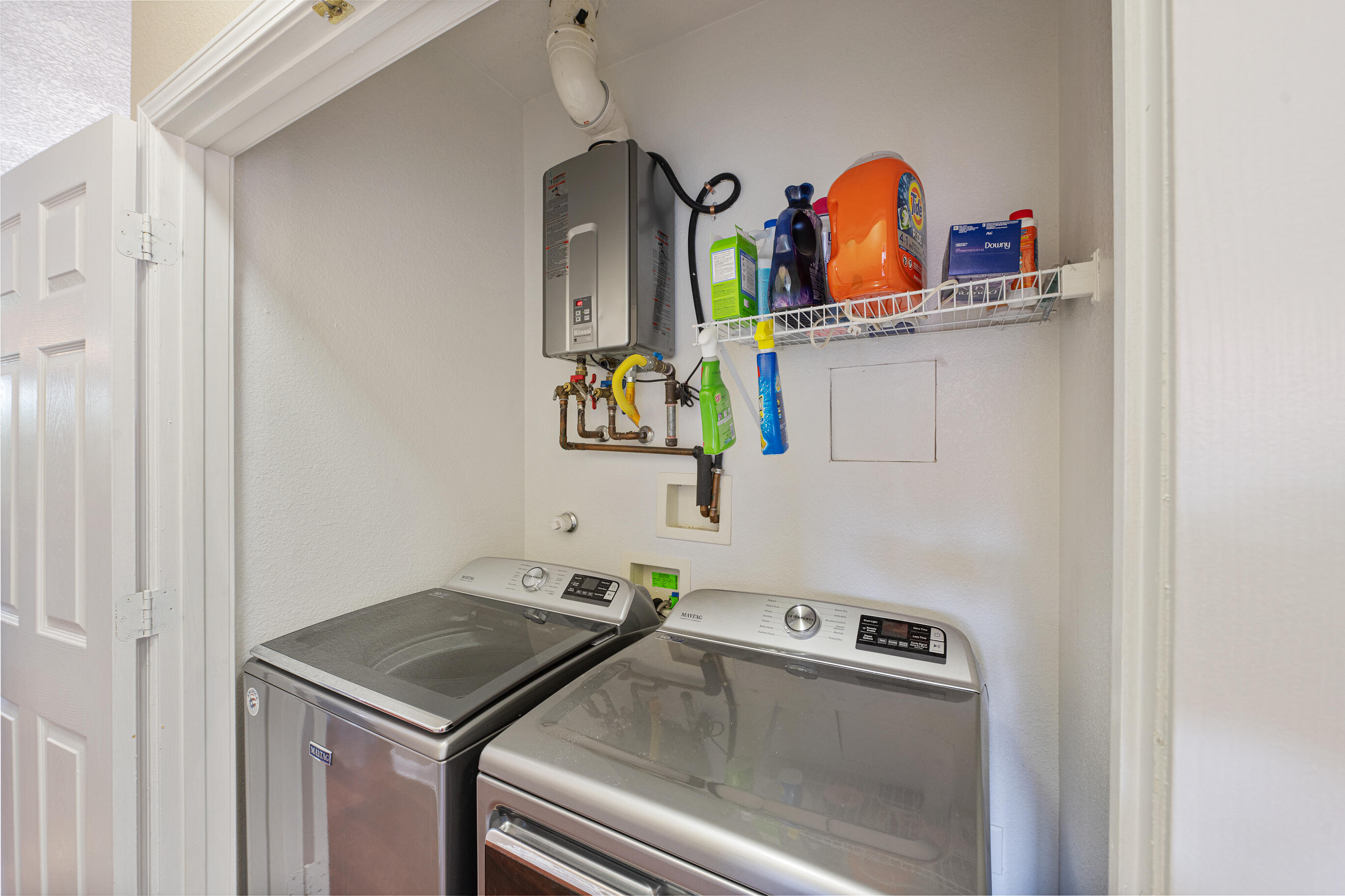 601 Menaul Boulevard Boulevard NE Unit: 4101