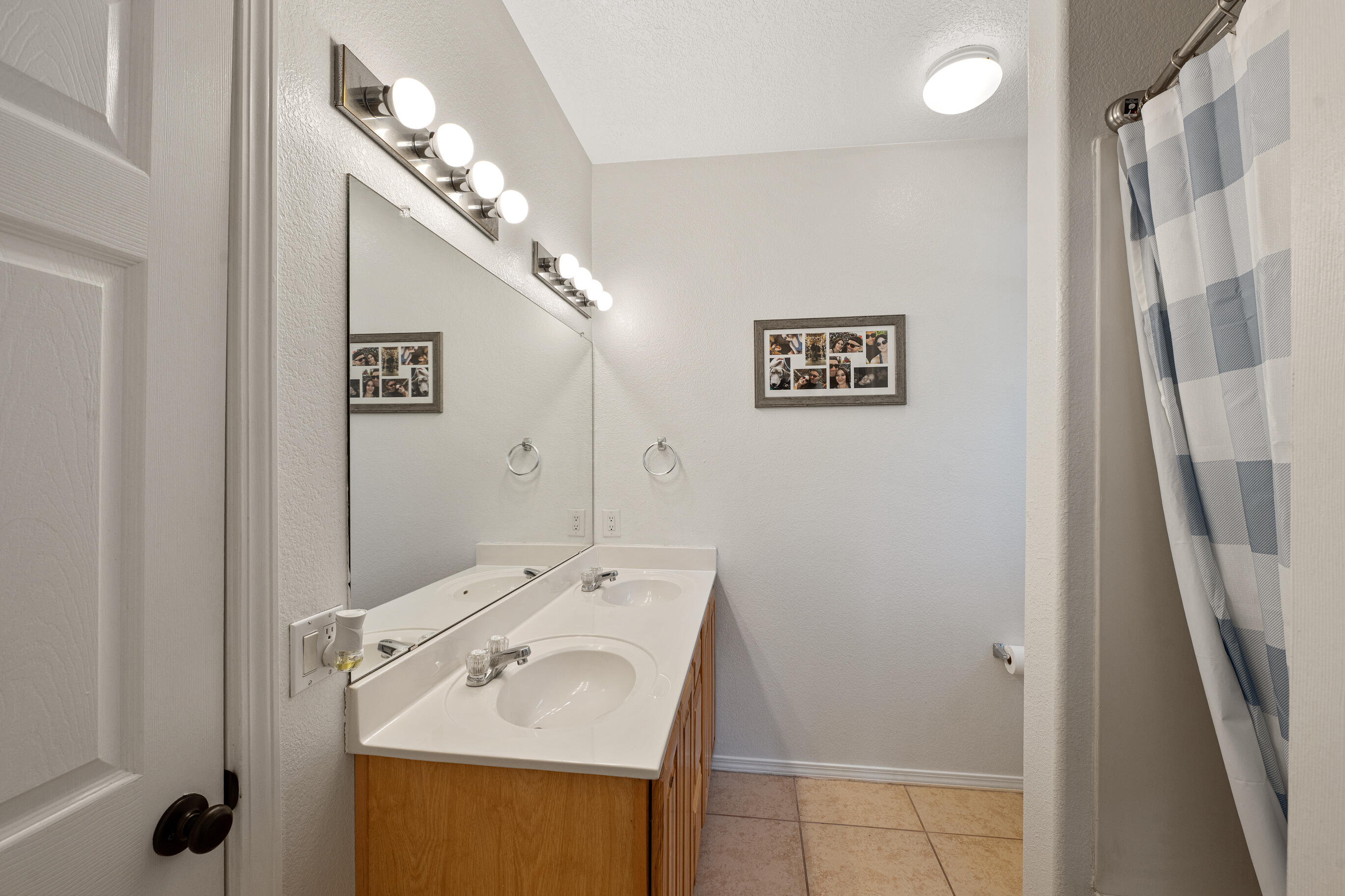 601 Menaul Boulevard Boulevard NE Unit: 4101