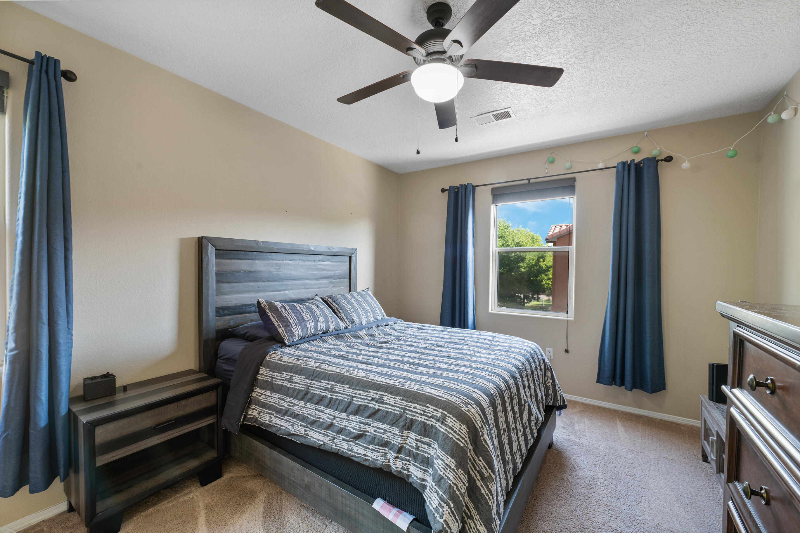 601 Menaul Boulevard Boulevard NE Unit: 4101