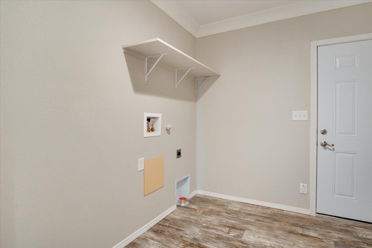 36 Lakeview Drive