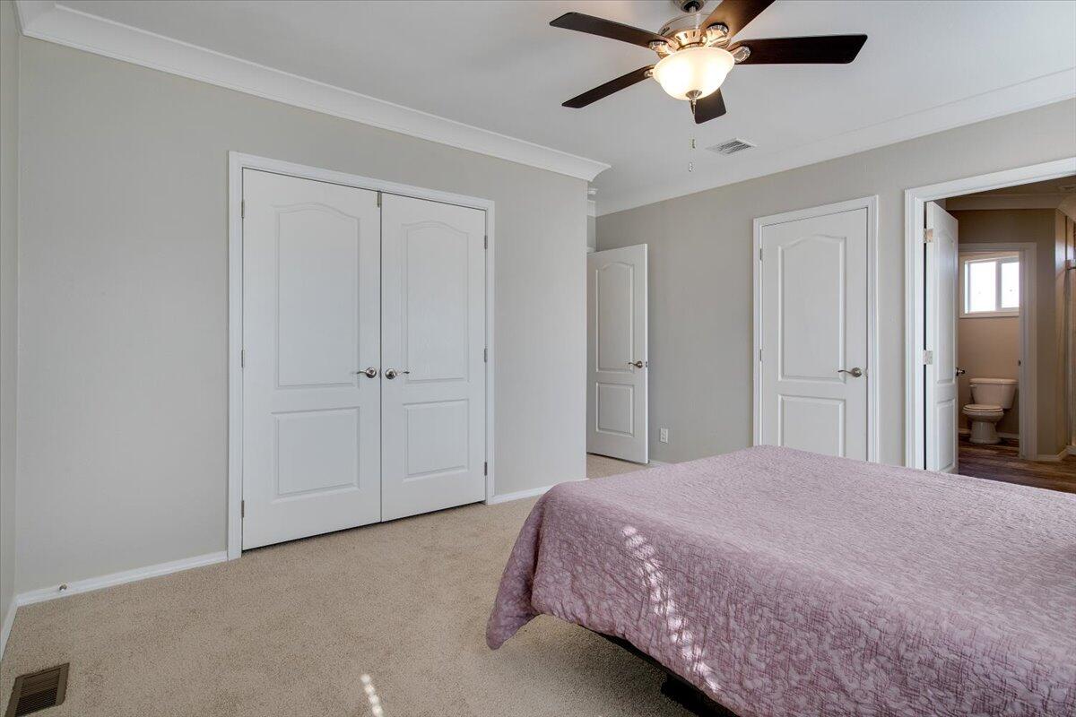 36 Lakeview Drive