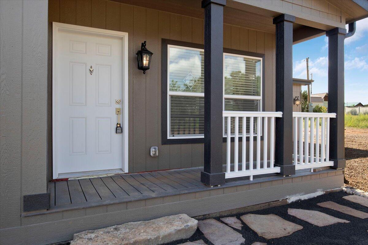 36 Lakeview Drive