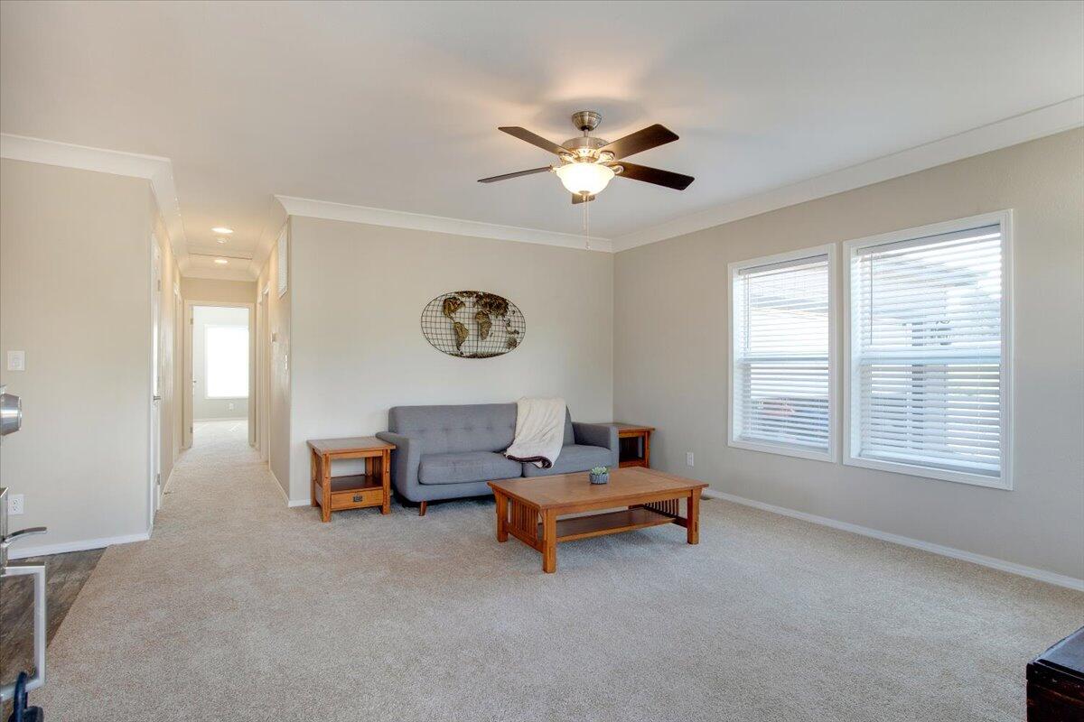 36 Lakeview Drive