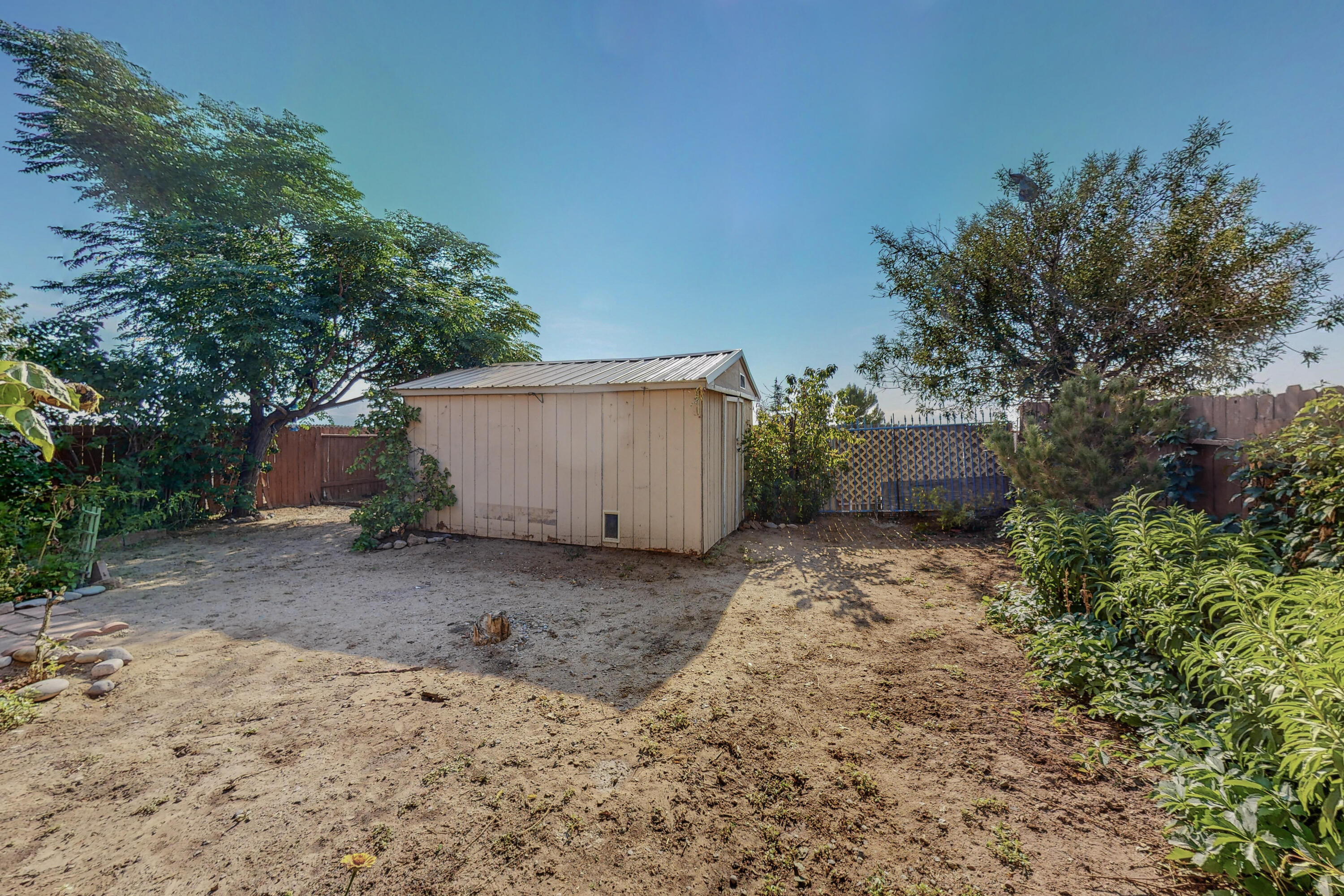 1424 SEVEN FALLS Place SW