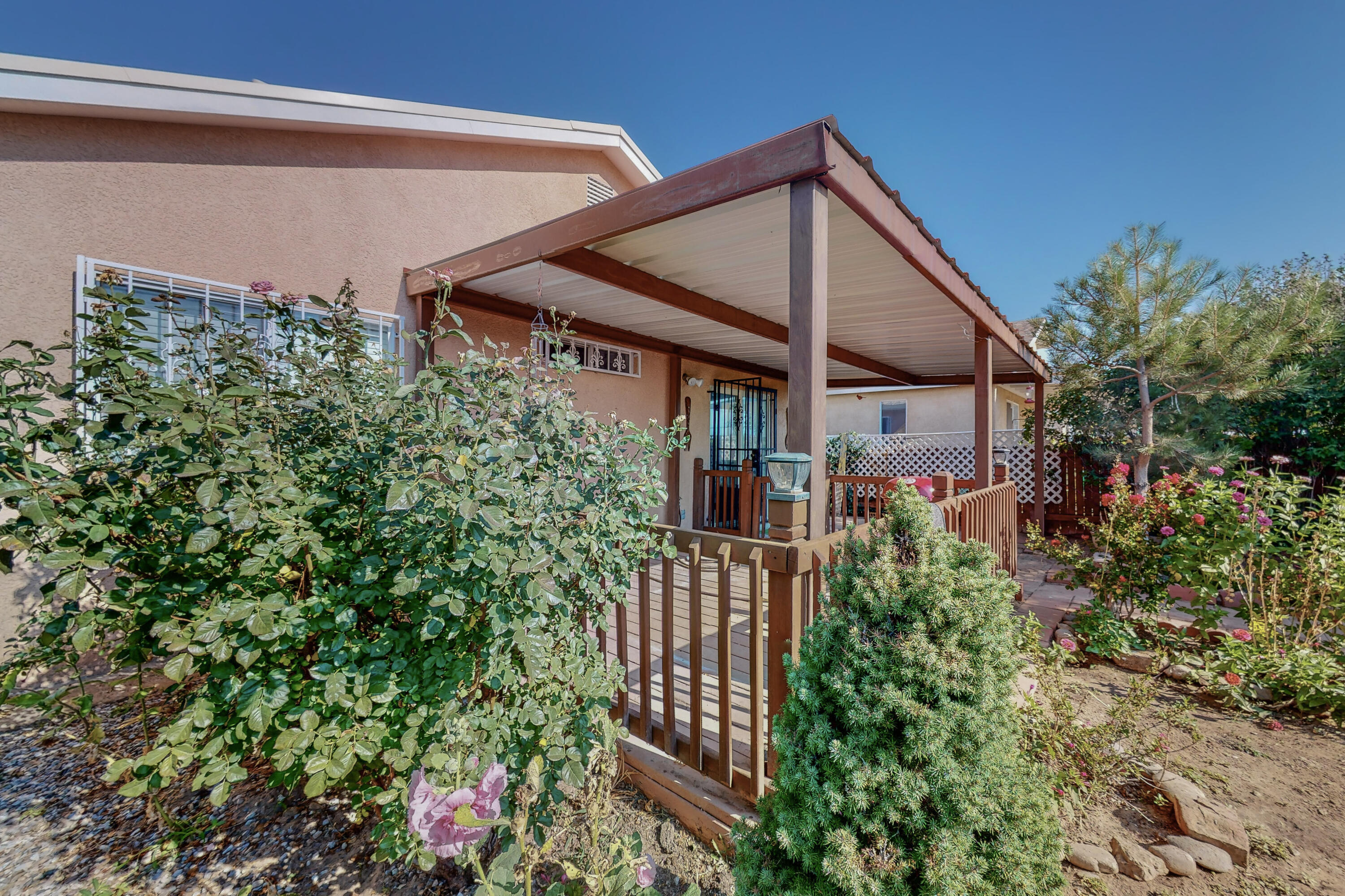 1424 SEVEN FALLS Place SW