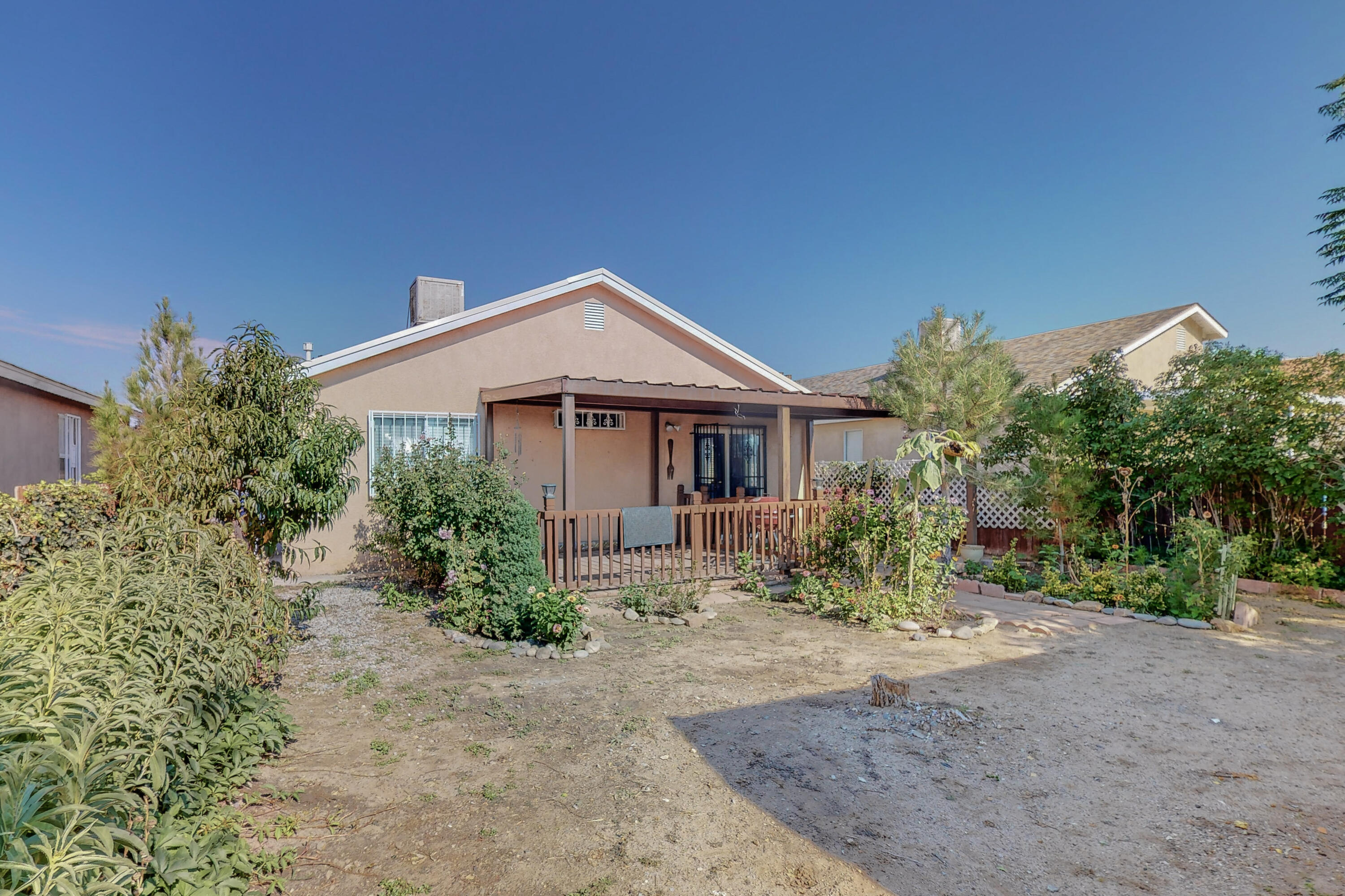 1424 SEVEN FALLS Place SW