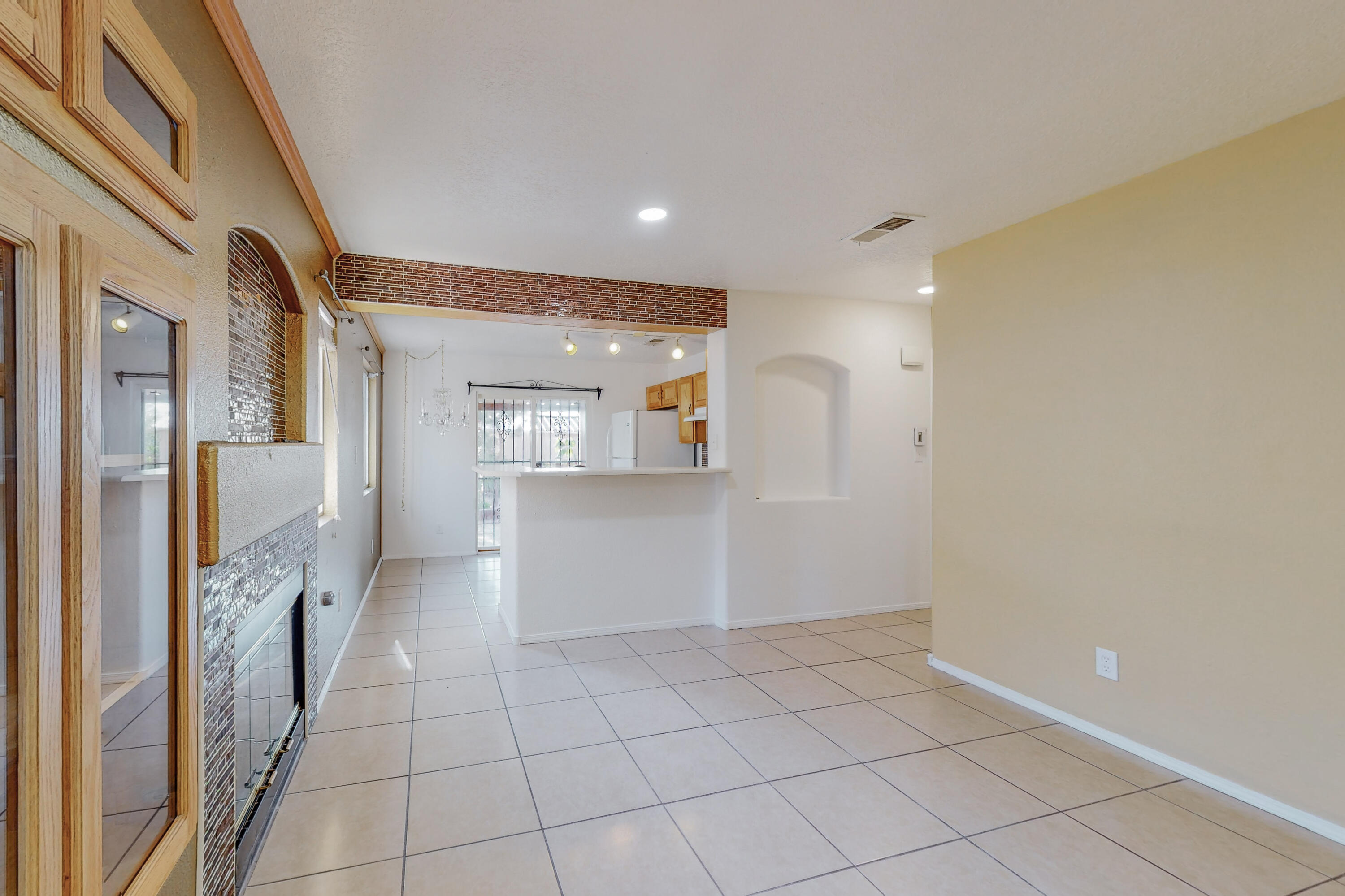 1424 SEVEN FALLS Place SW