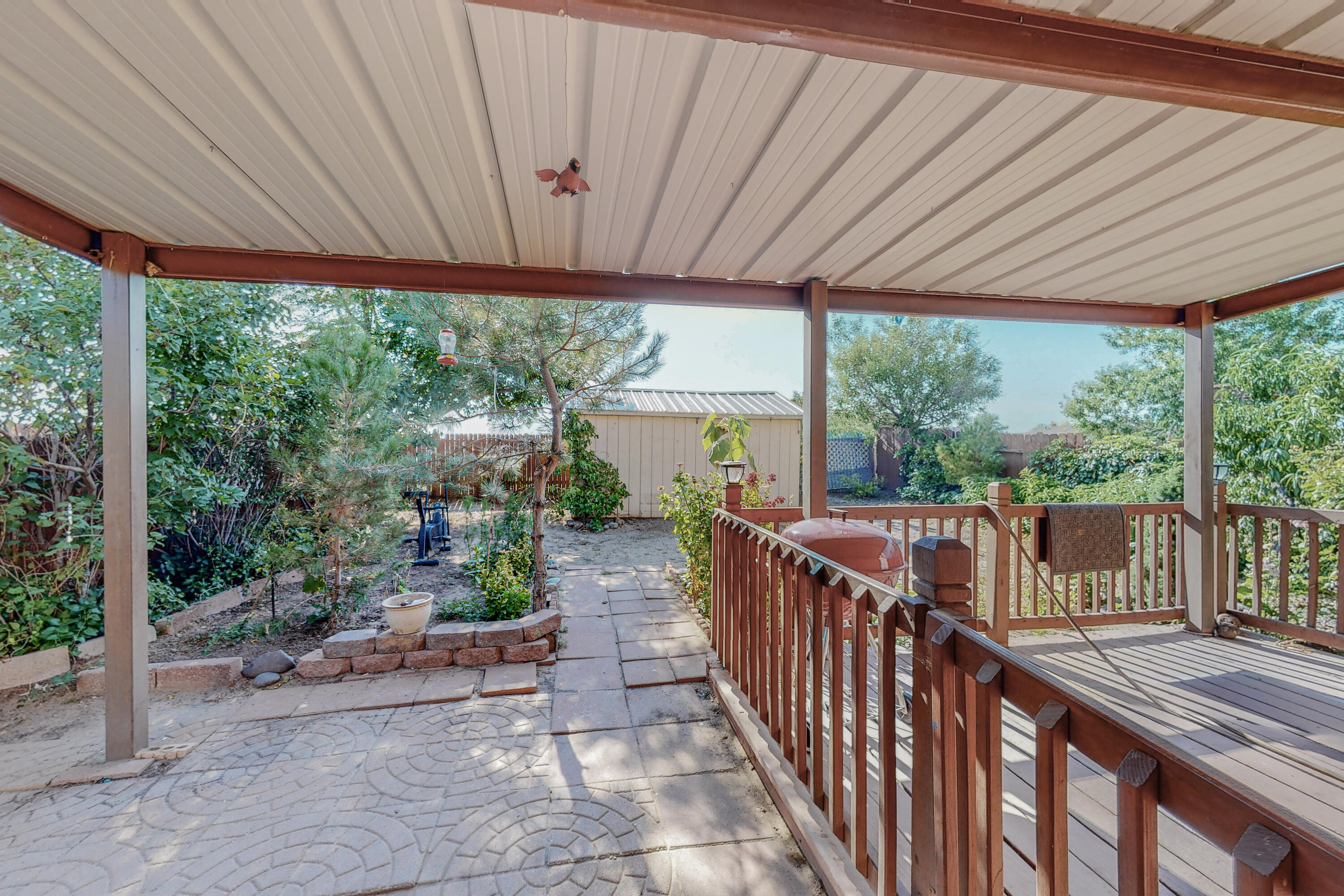 1424 SEVEN FALLS Place SW
