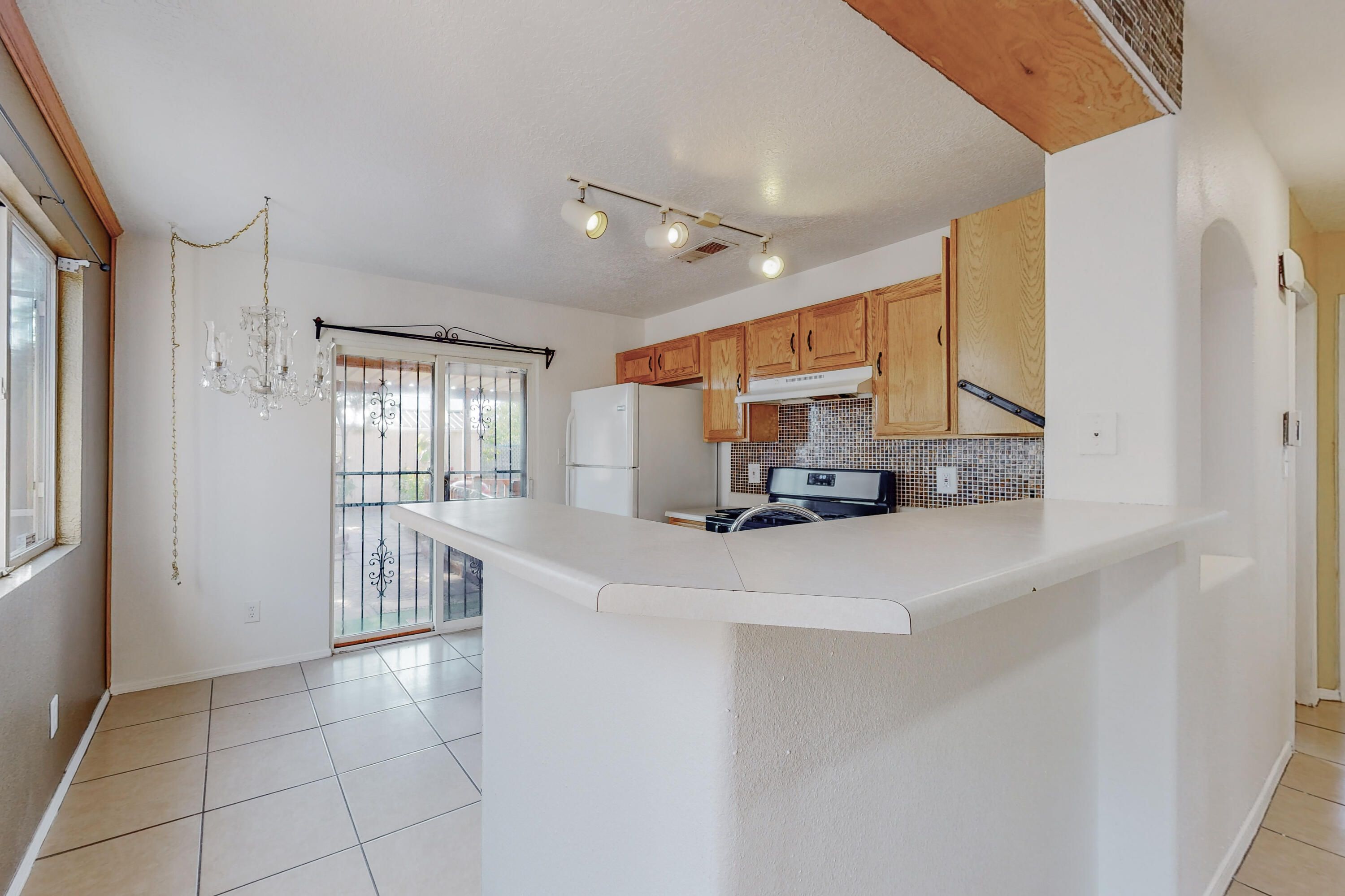1424 SEVEN FALLS Place SW