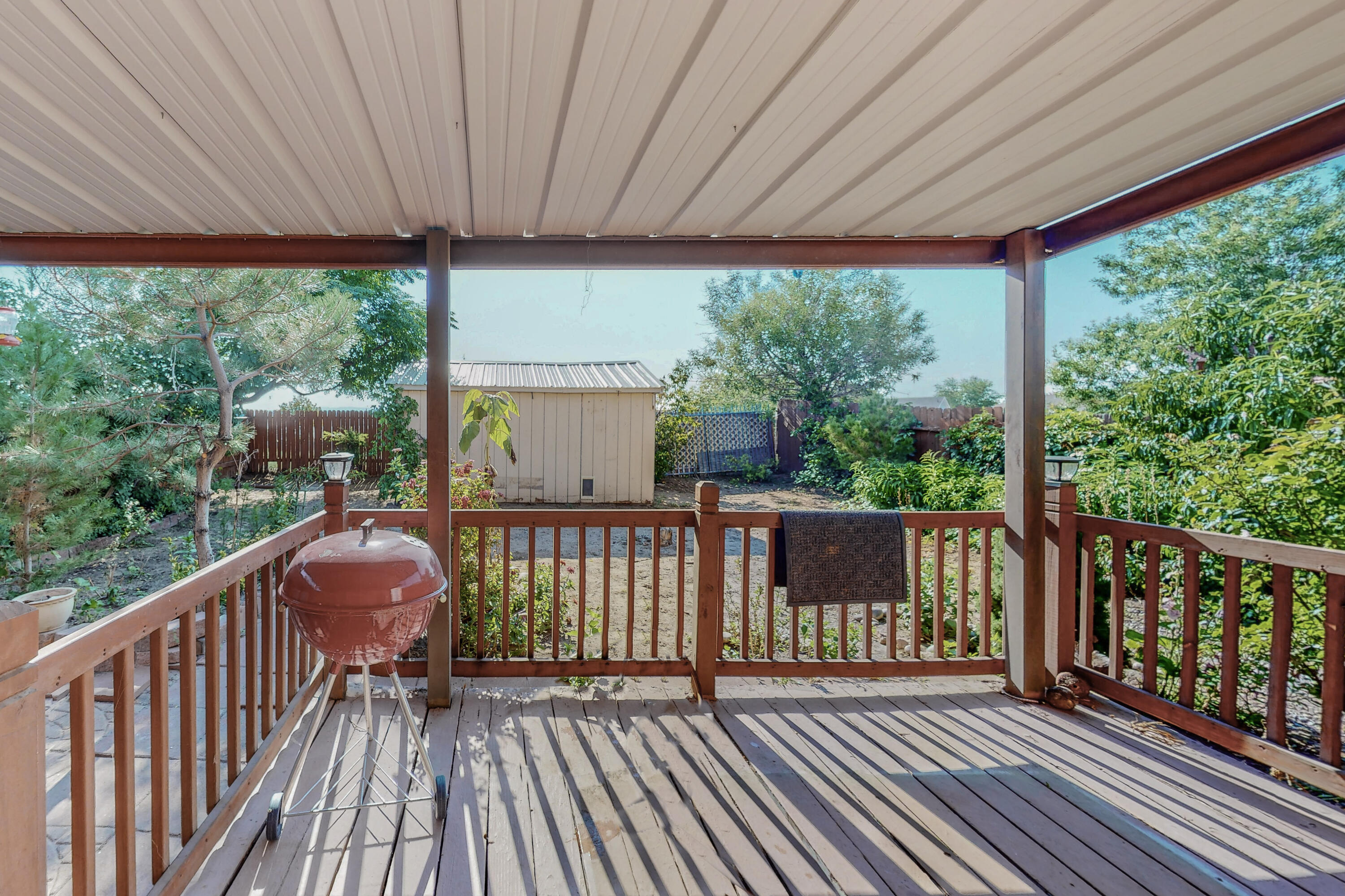 1424 SEVEN FALLS Place SW