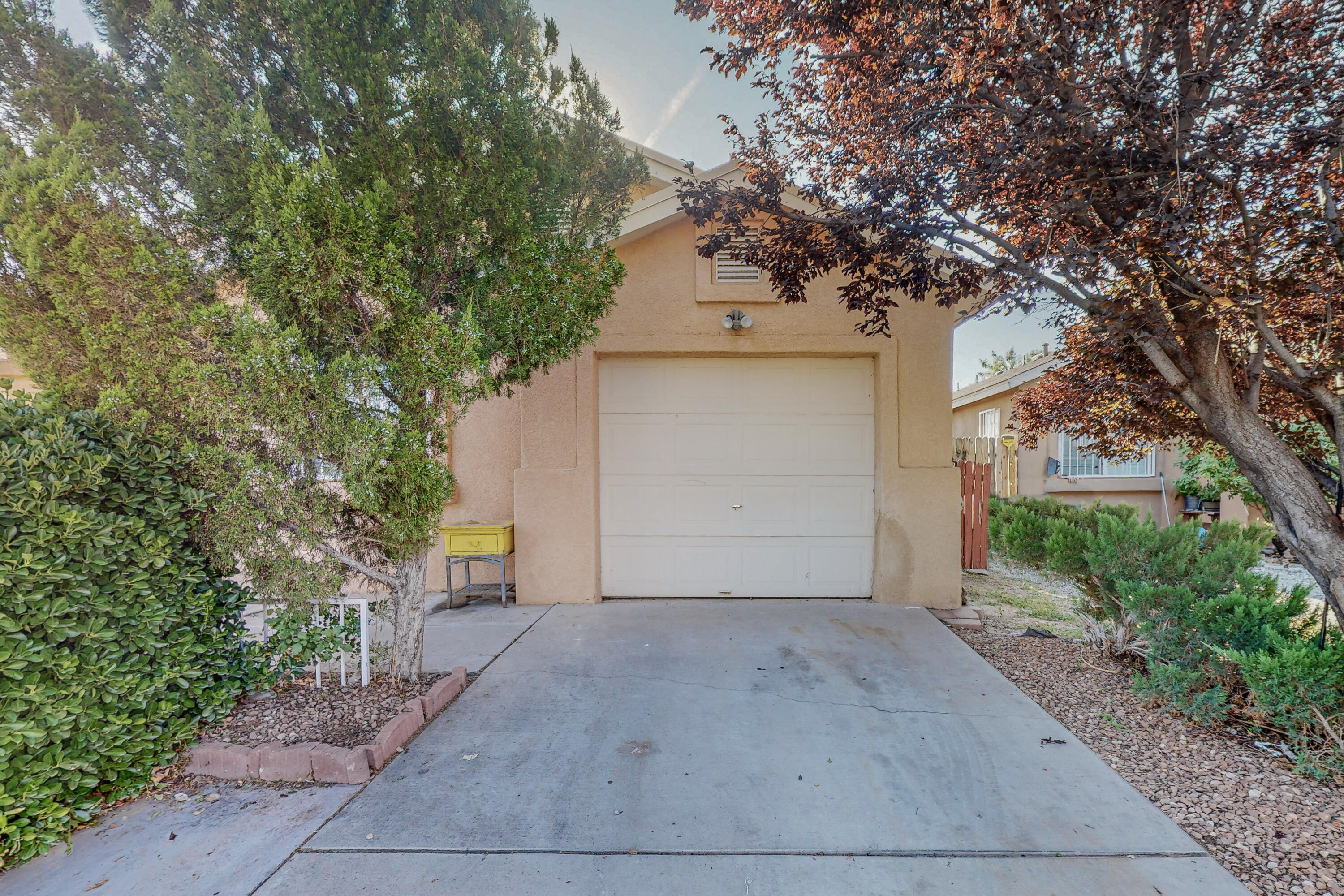 1424 SEVEN FALLS Place SW
