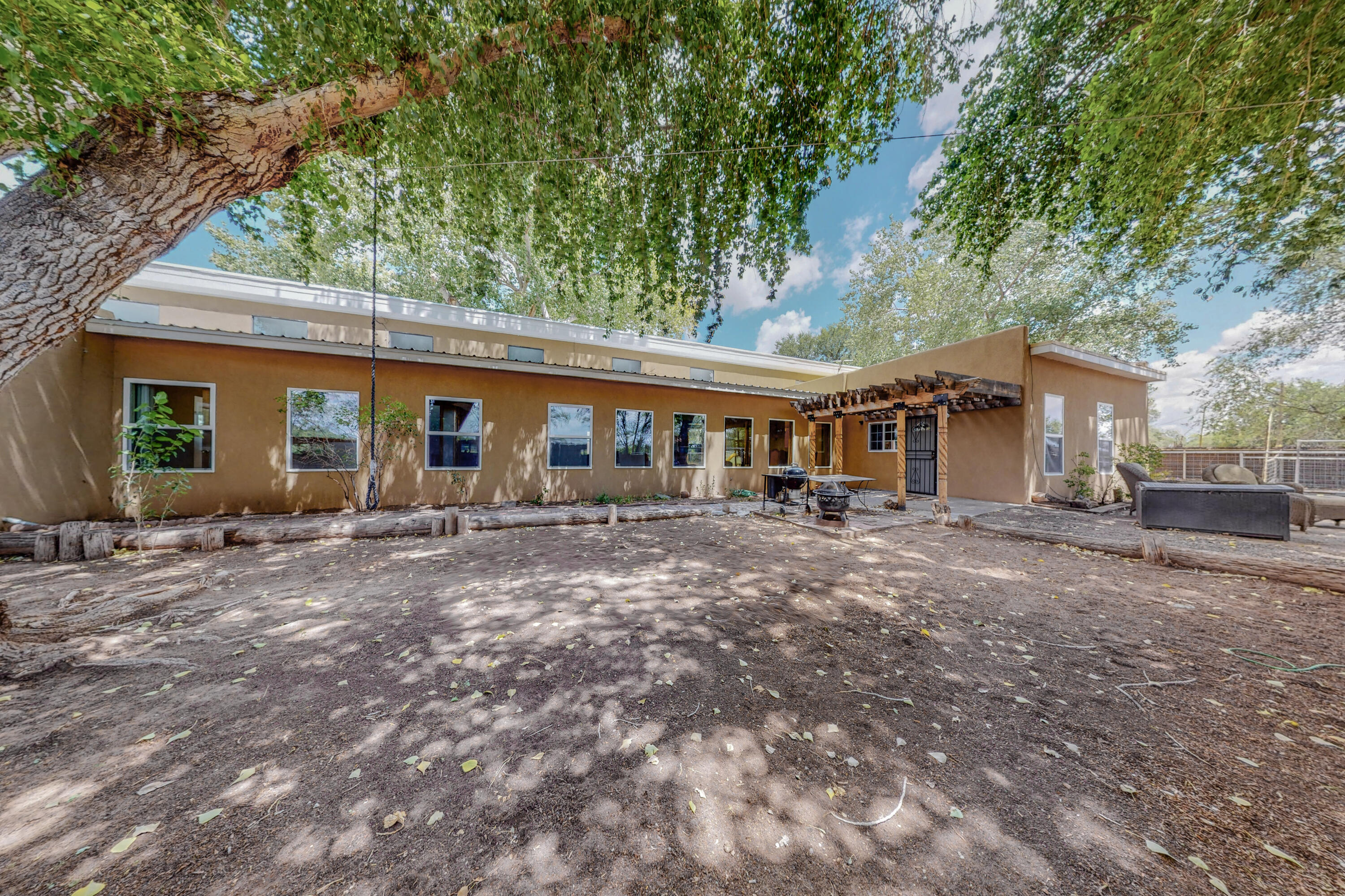 2028 CHERRY TREE Lane SW