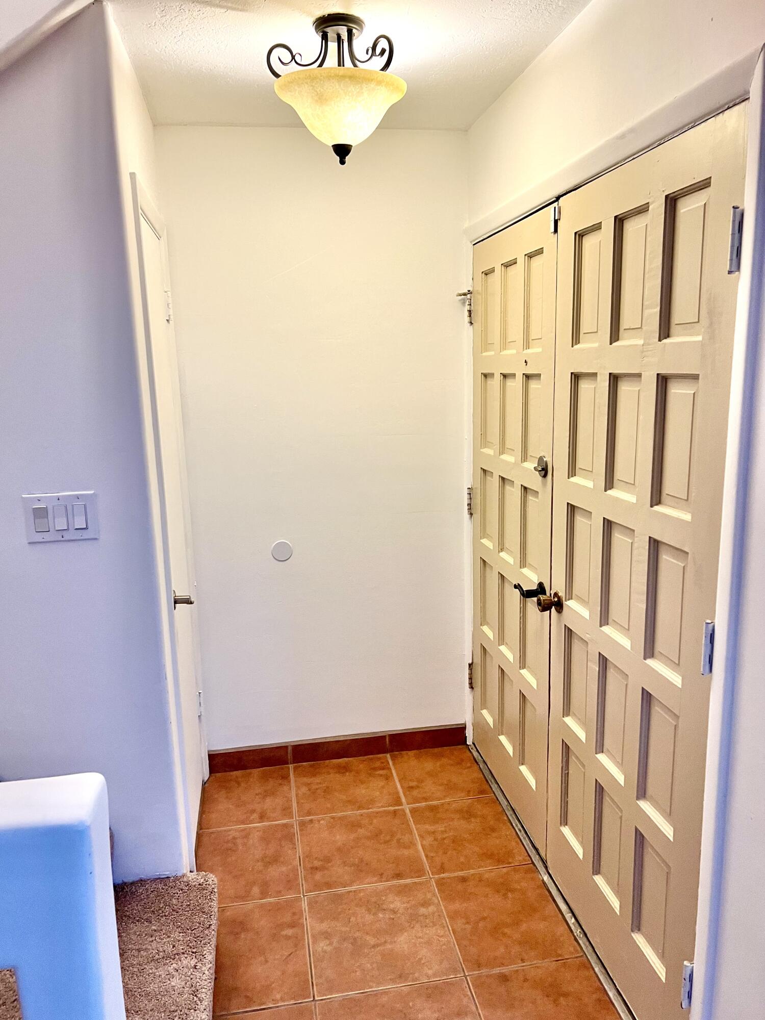 12 PLAZA OLAS ALTOS NE