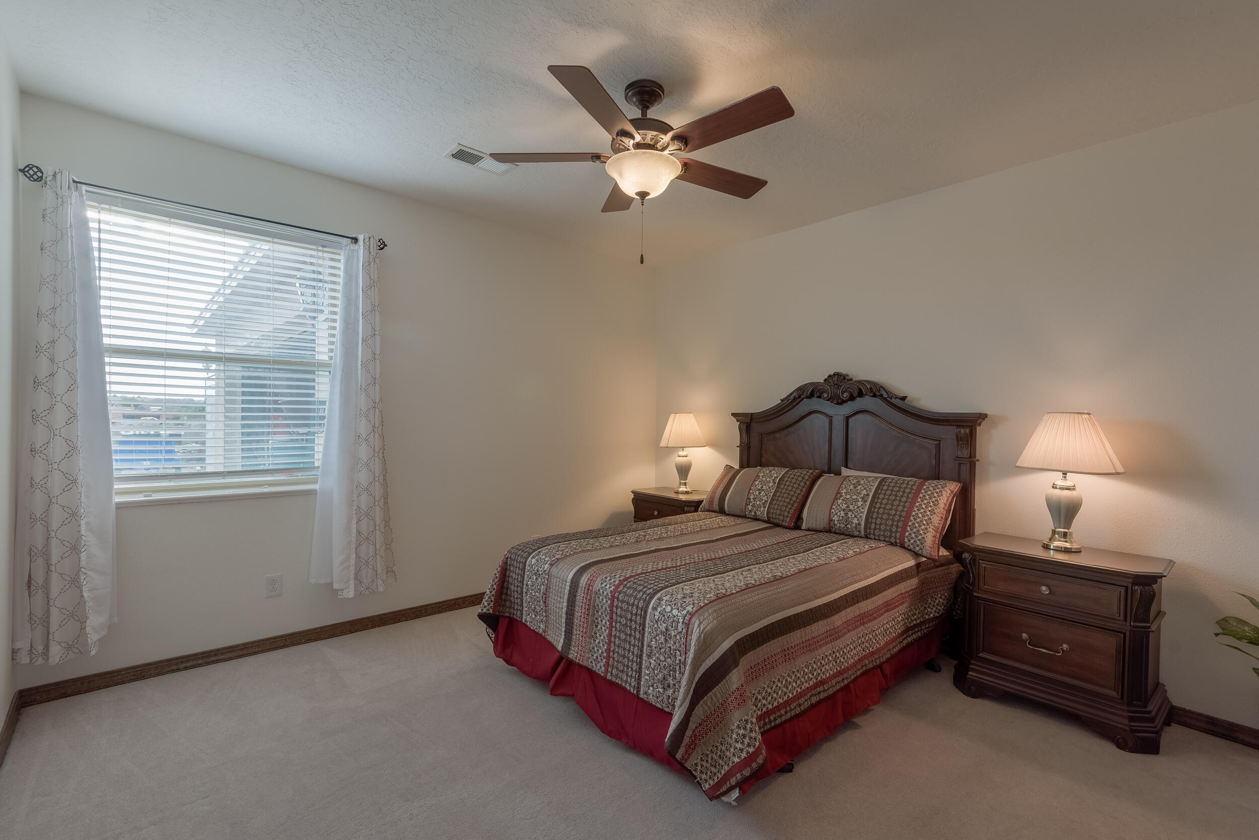 2013 Santa Ana Road NE