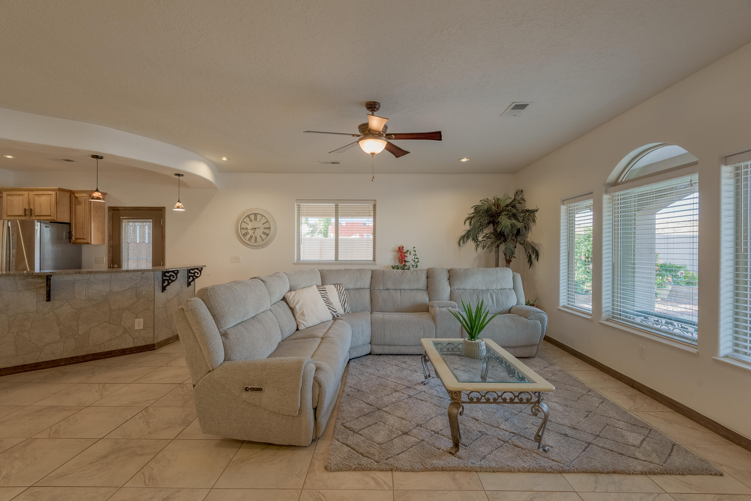 2013 Santa Ana Road NE