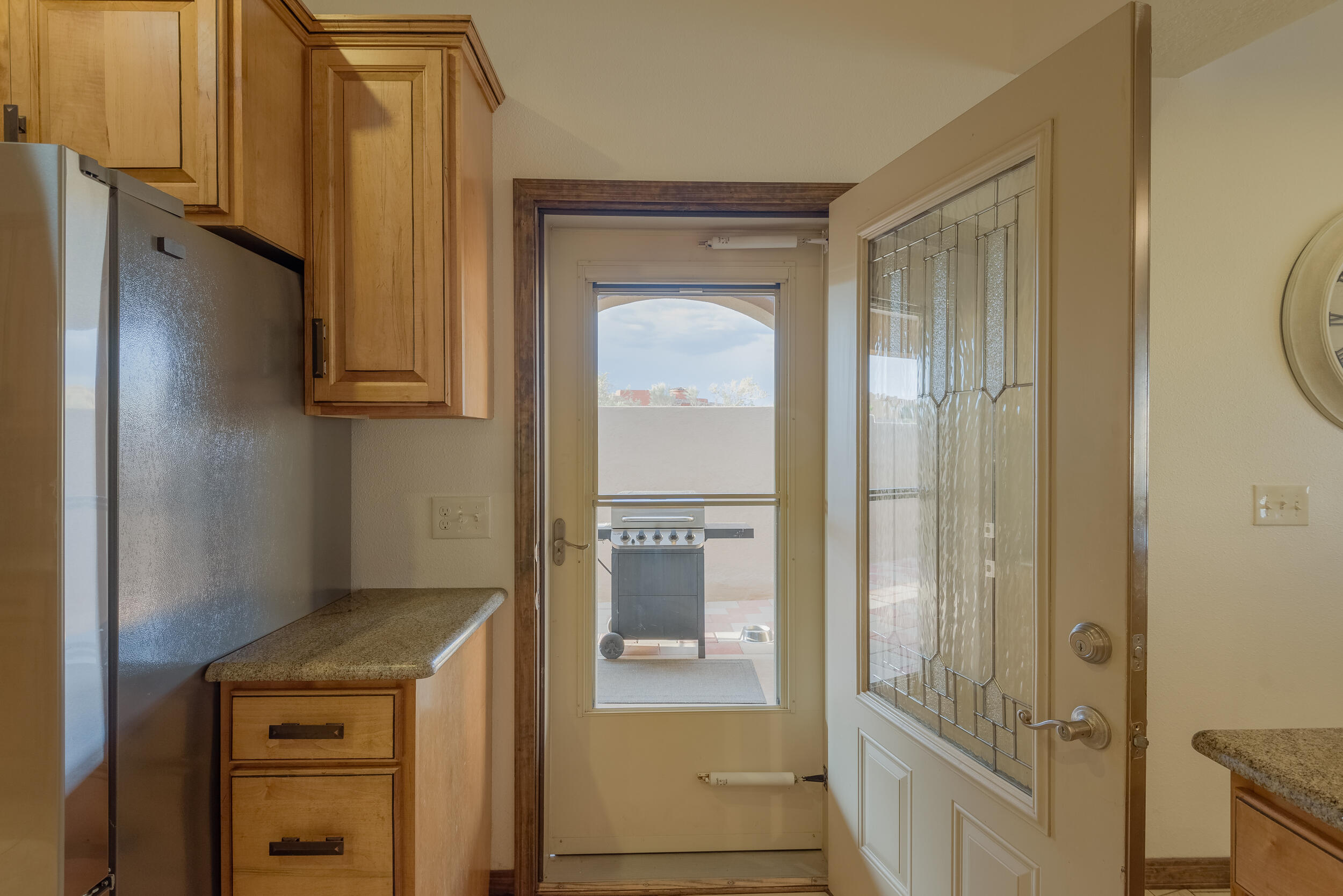 2013 Santa Ana Road NE