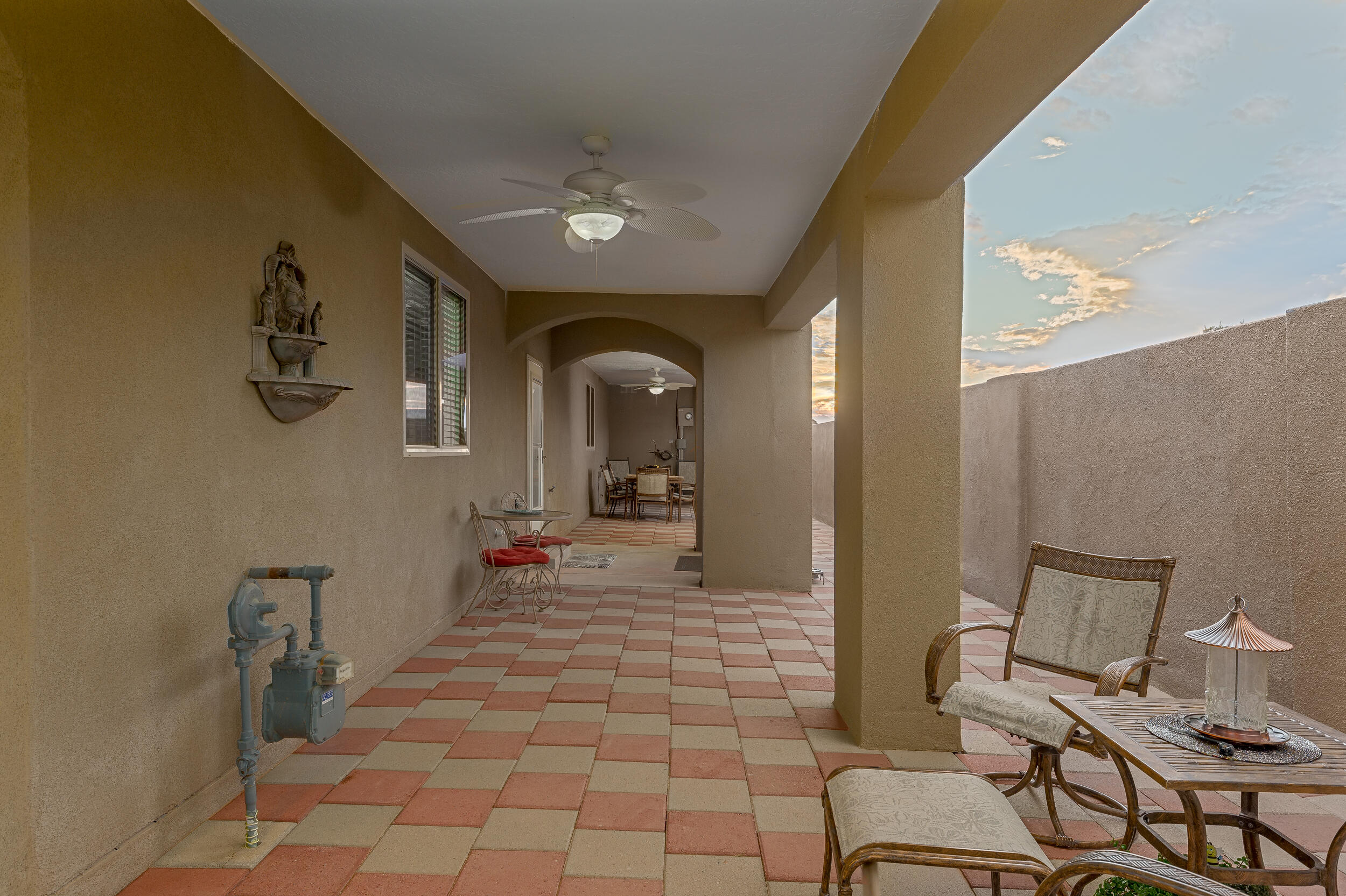 2013 Santa Ana Road NE