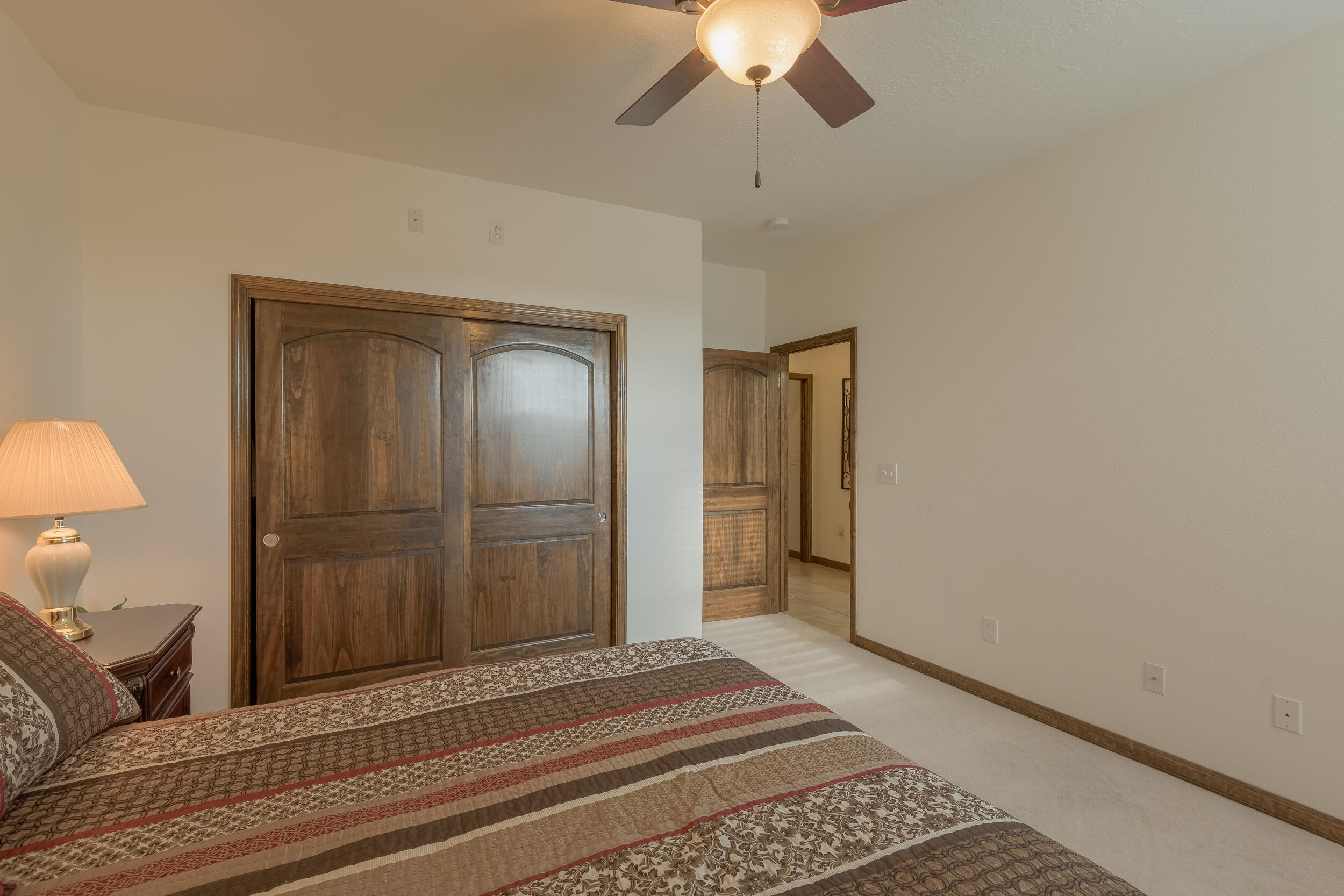 2013 Santa Ana Road NE