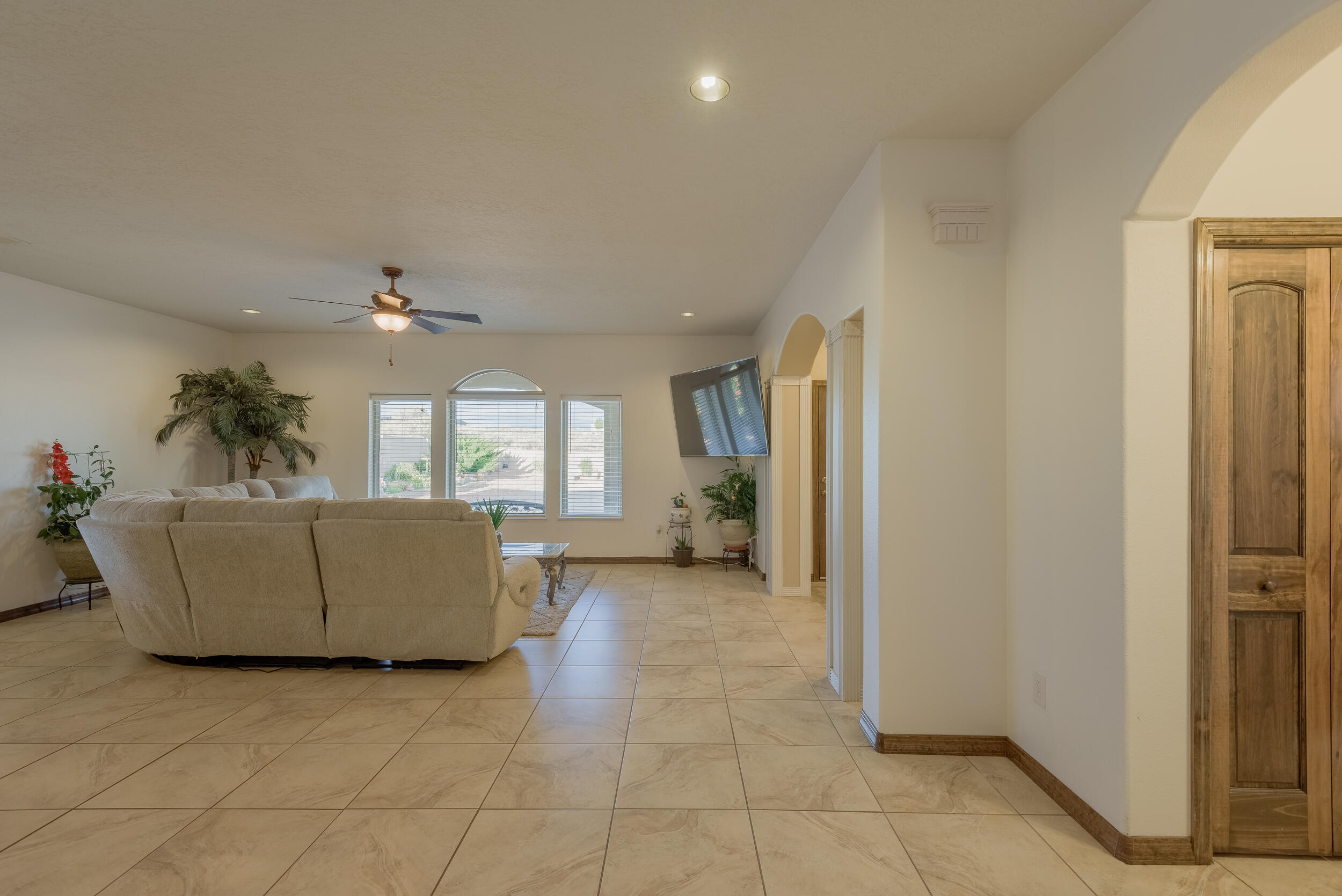 2013 Santa Ana Road NE
