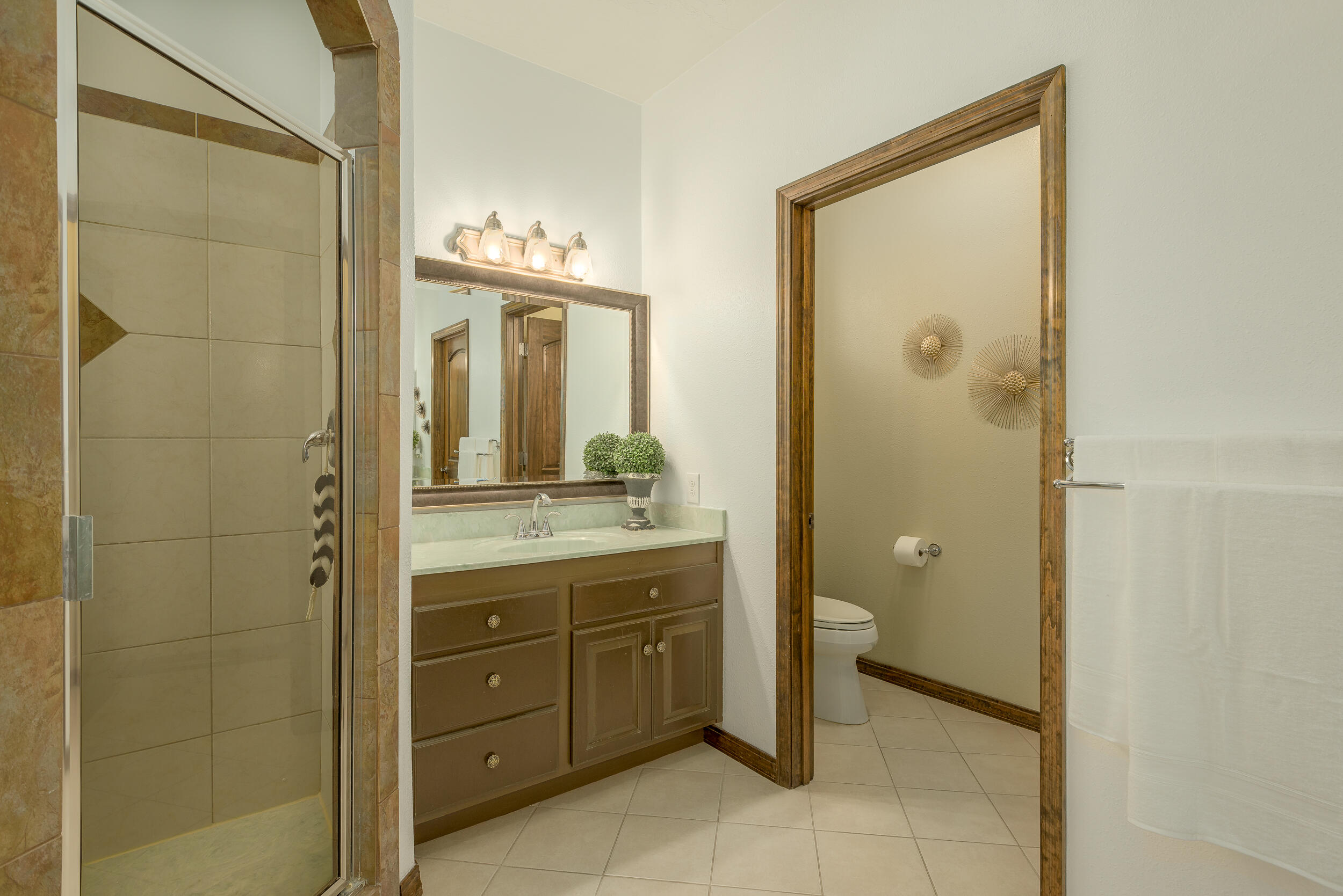 2013 Santa Ana Road NE