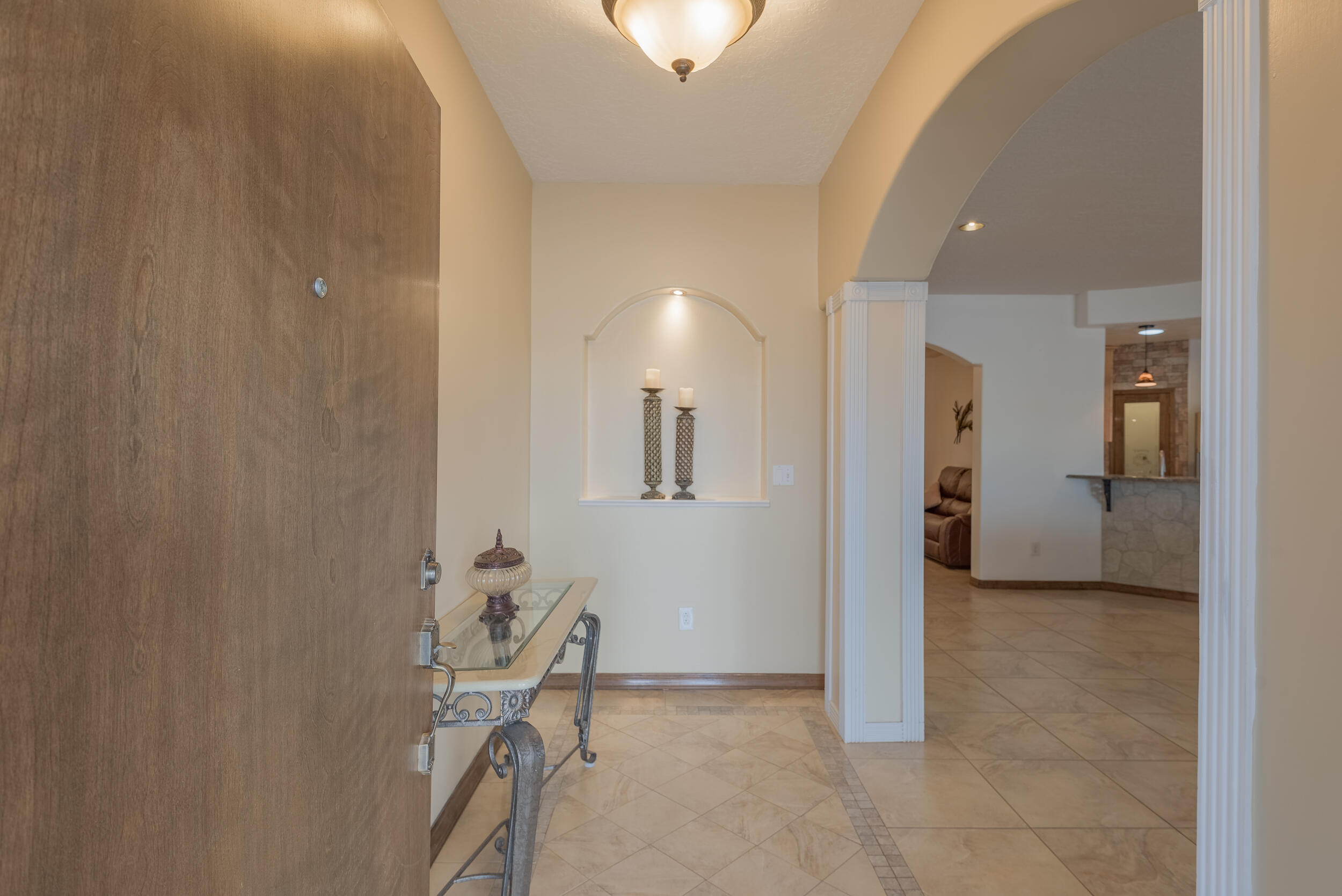 2013 Santa Ana Road NE