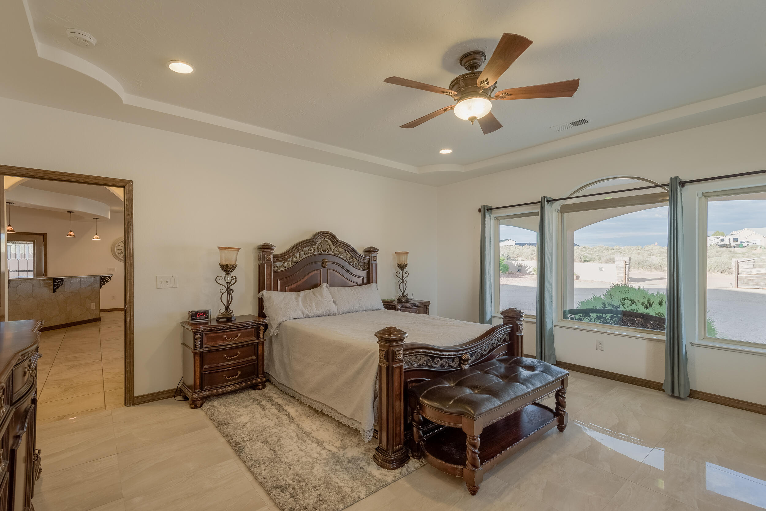 2013 Santa Ana Road NE