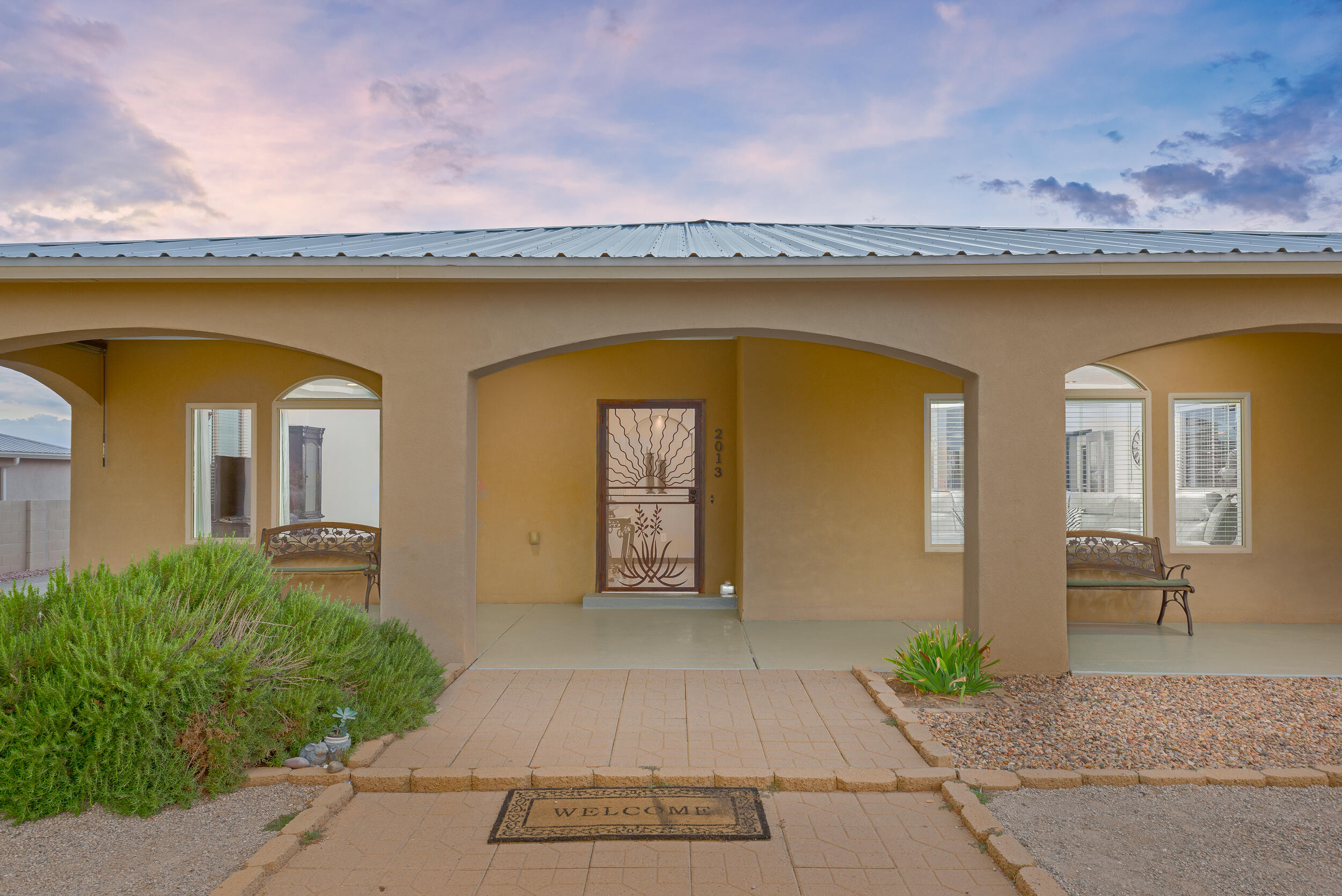 2013 Santa Ana Road NE