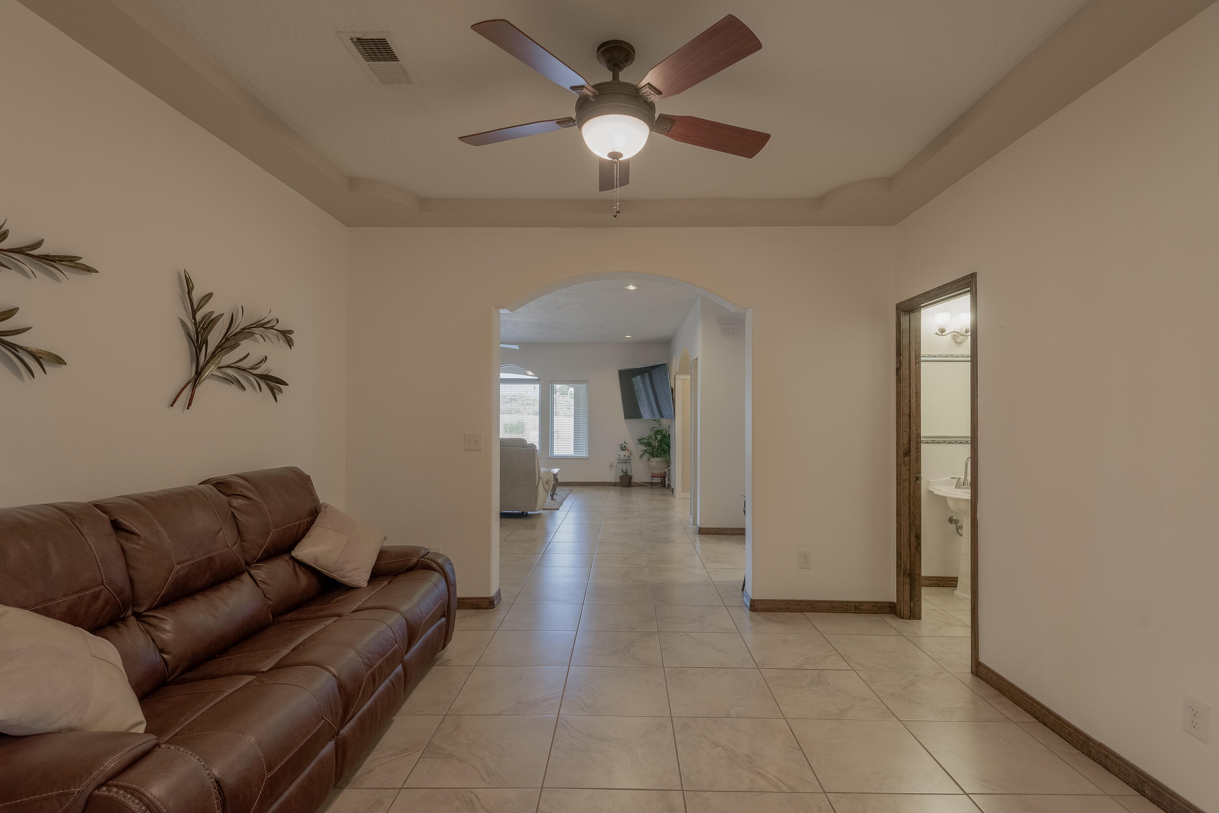 2013 Santa Ana Road NE