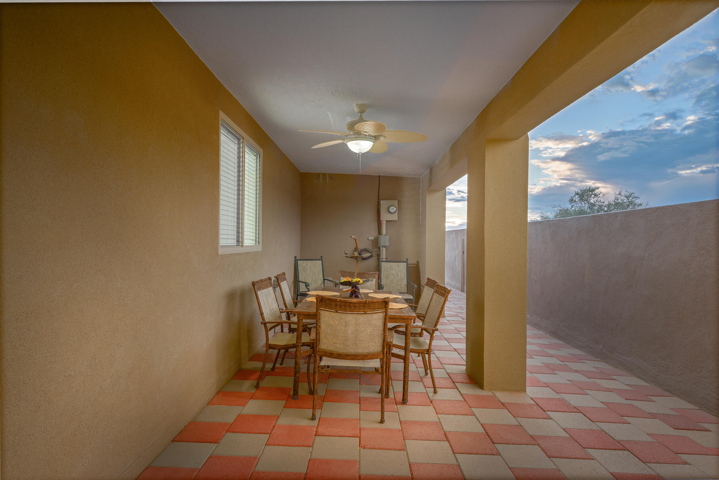 2013 Santa Ana Road NE