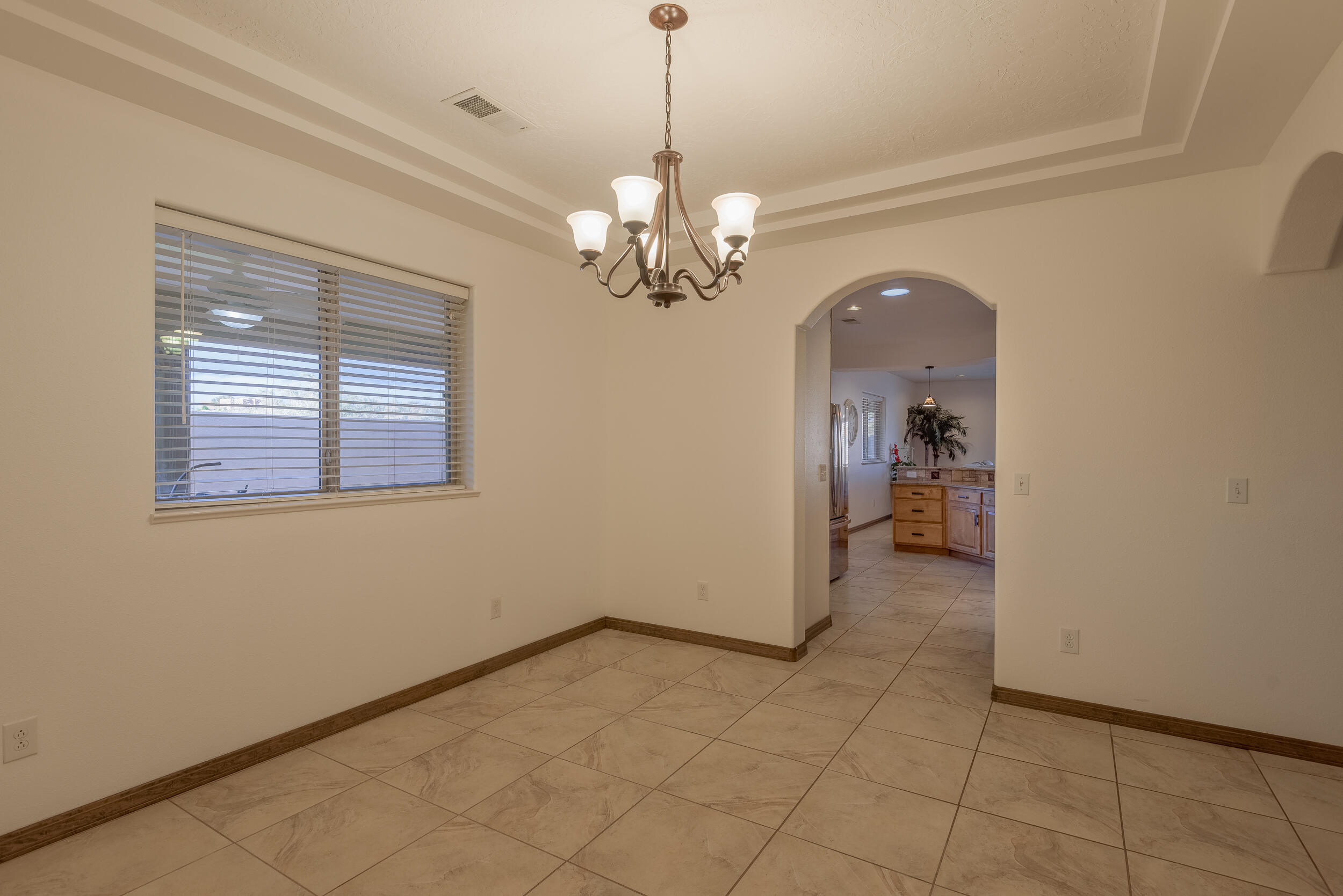 2013 Santa Ana Road NE