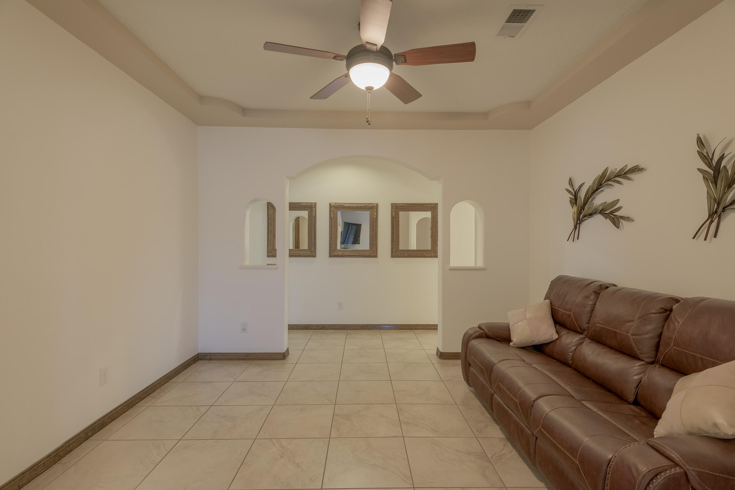 2013 Santa Ana Road NE