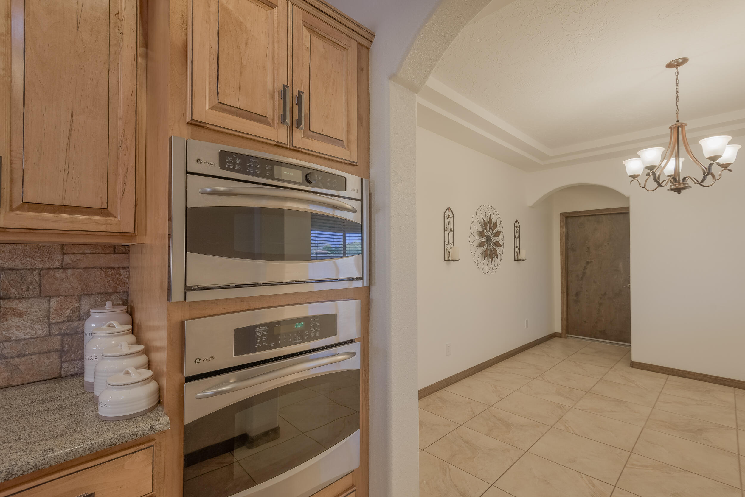 2013 Santa Ana Road NE