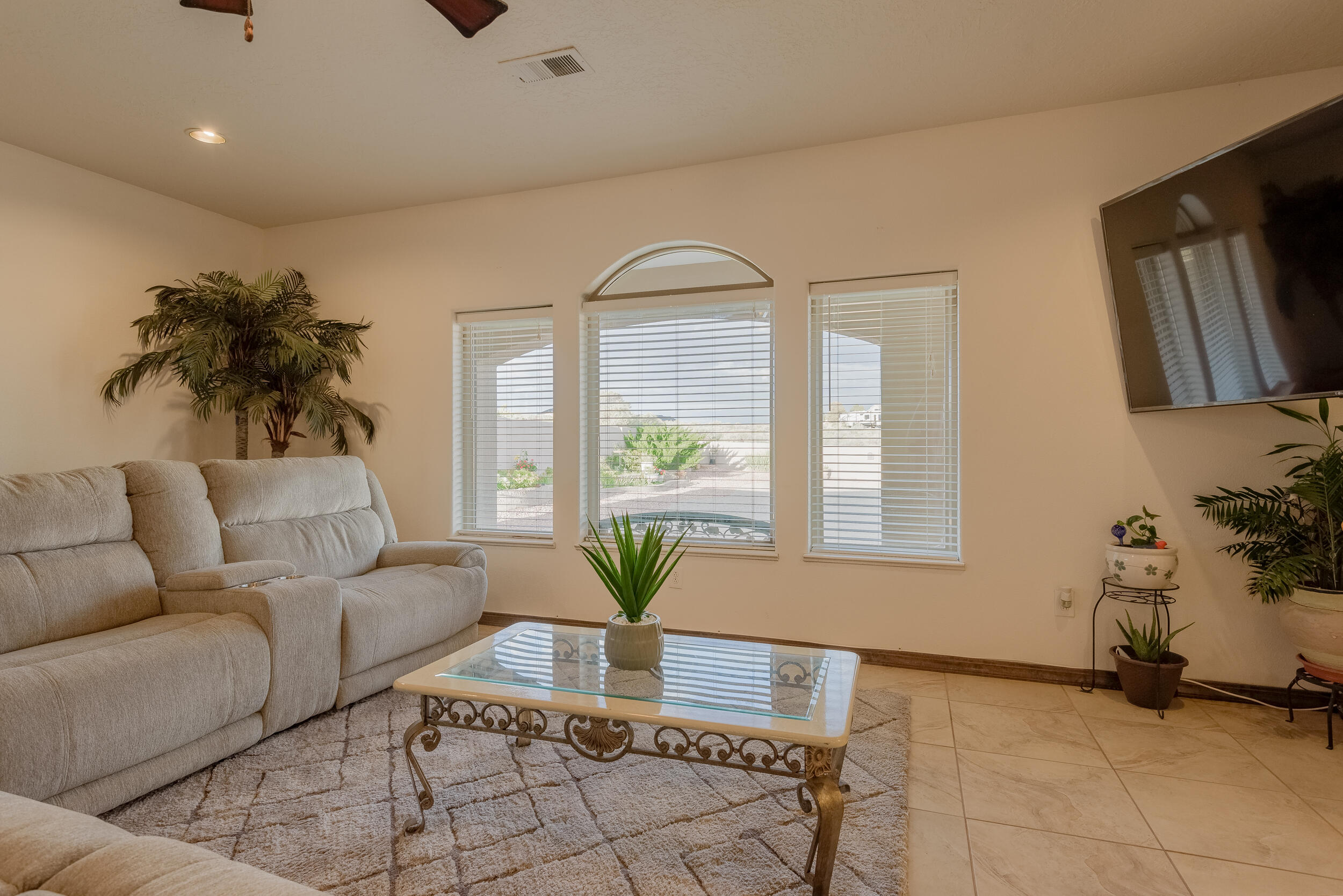 2013 Santa Ana Road NE
