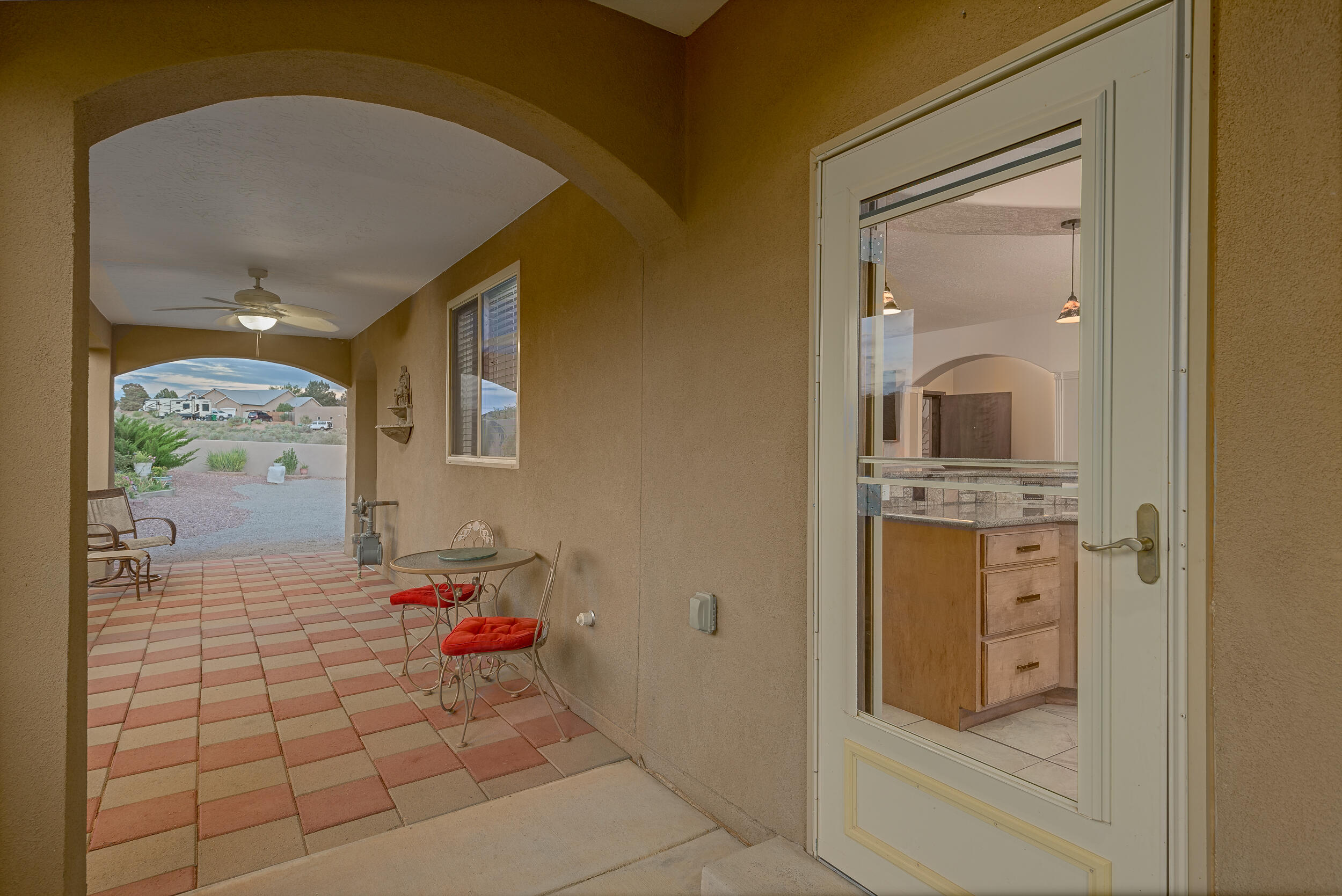 2013 Santa Ana Road NE