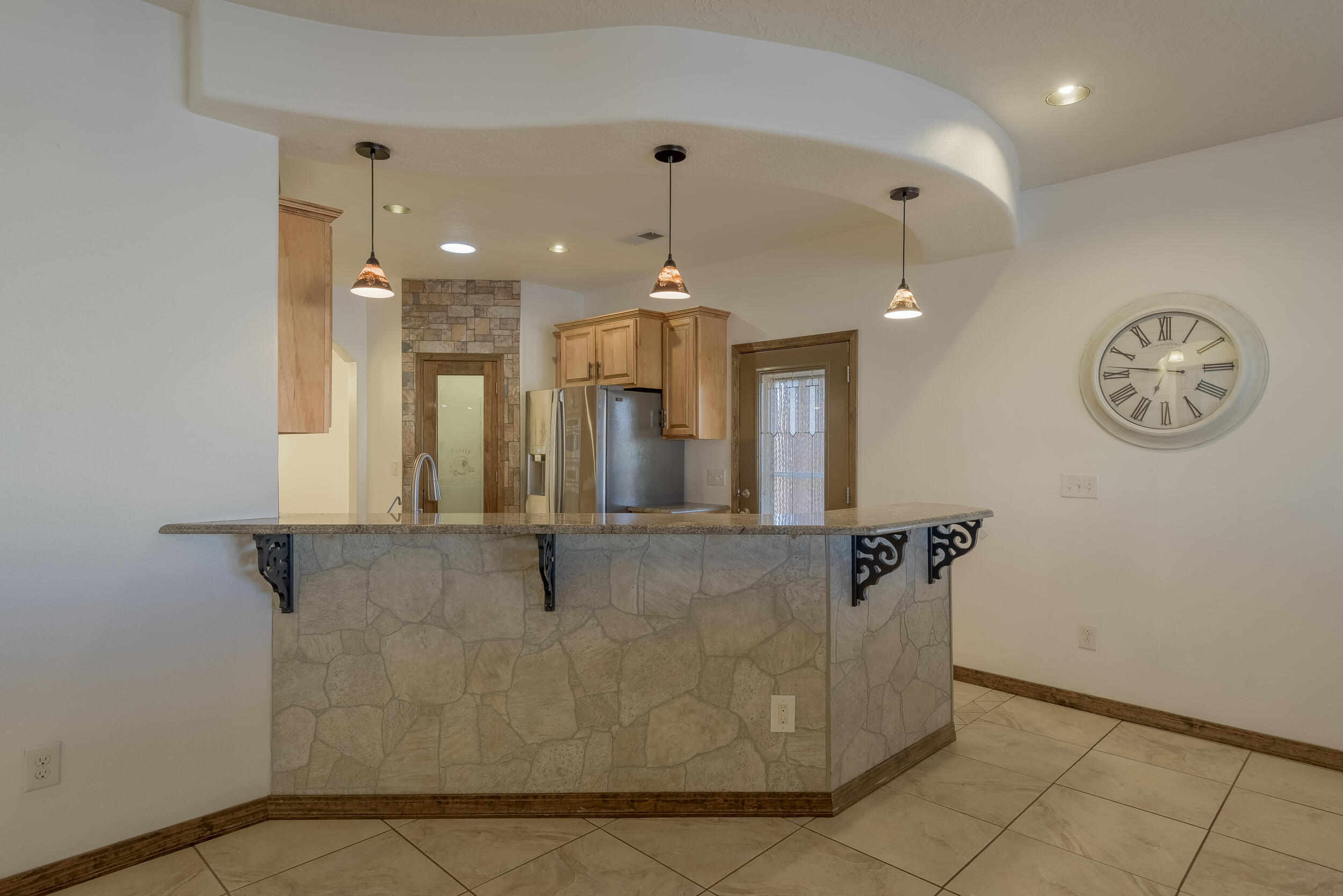 2013 Santa Ana Road NE