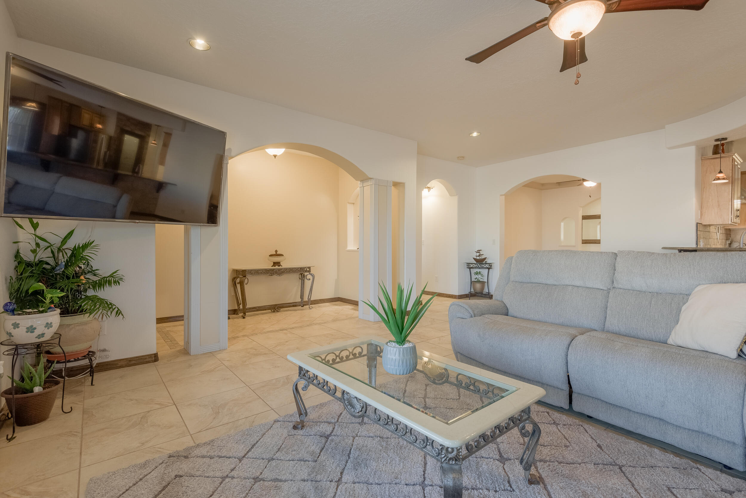 2013 Santa Ana Road NE