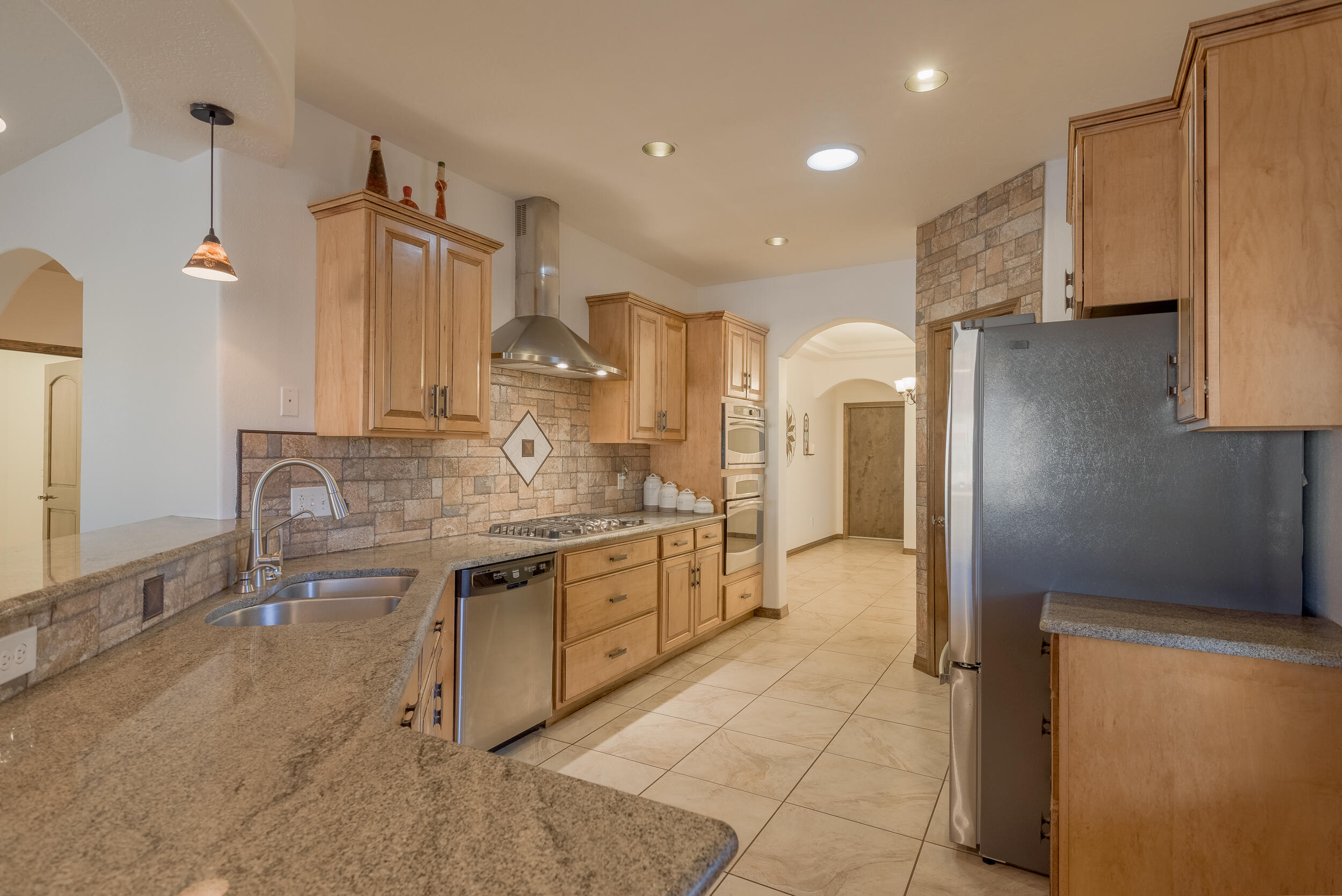 2013 Santa Ana Road NE