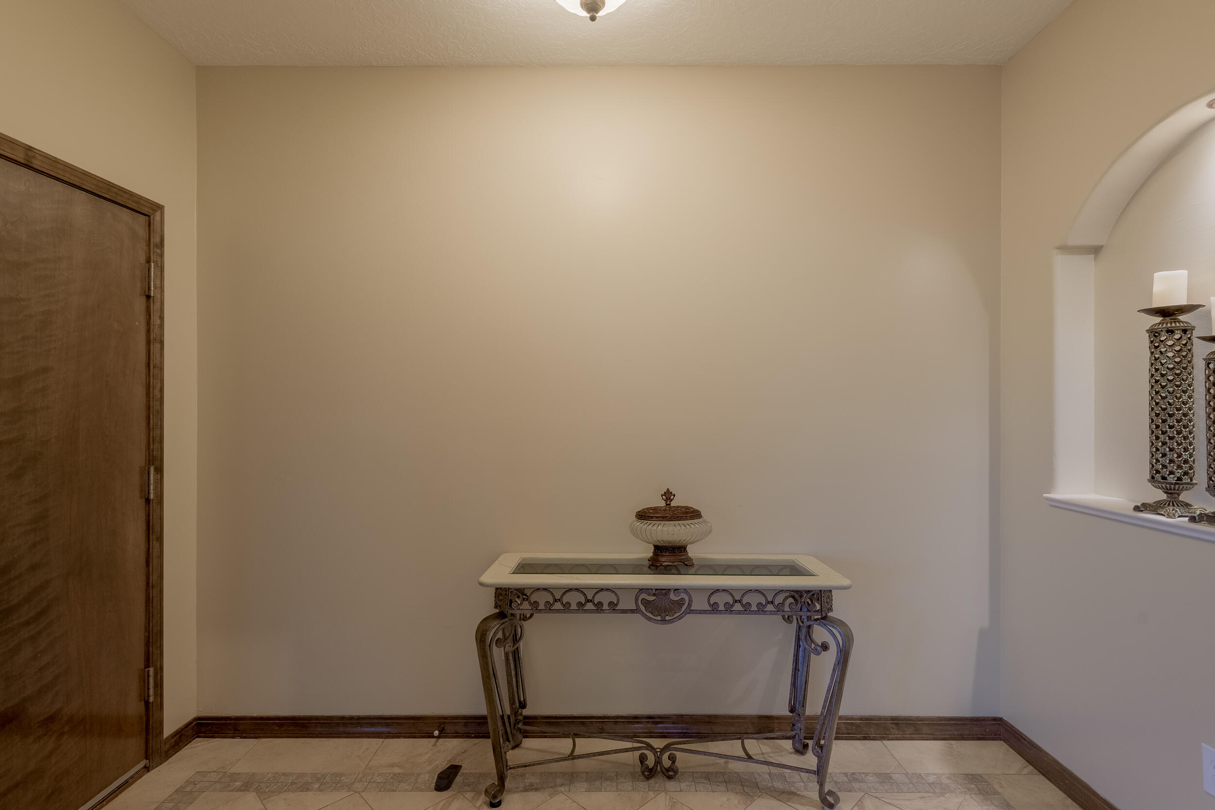 2013 Santa Ana Road NE
