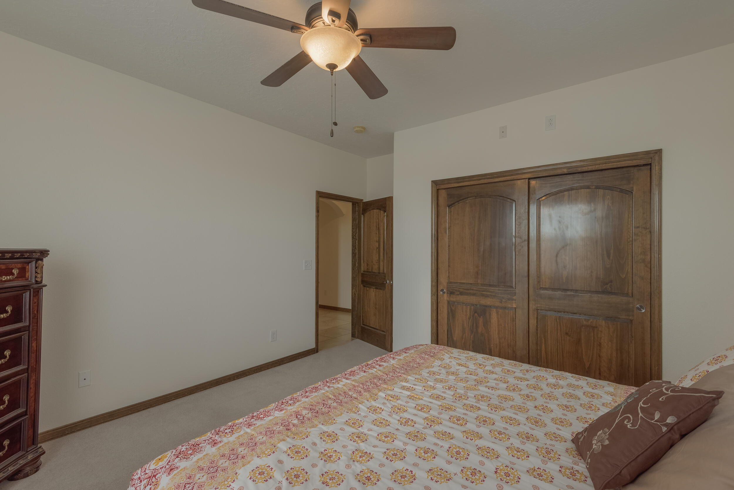 2013 Santa Ana Road NE